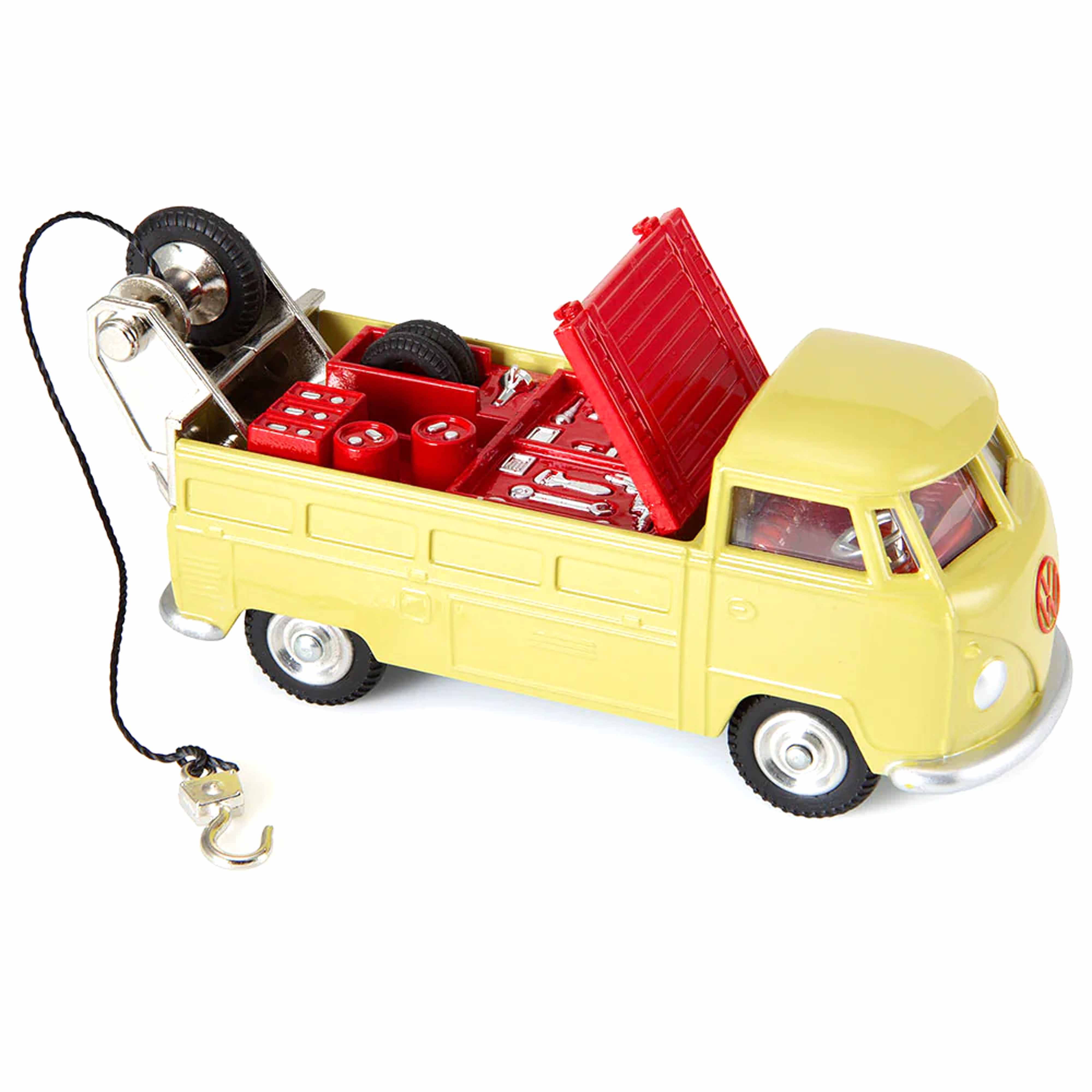 Image du produit 3