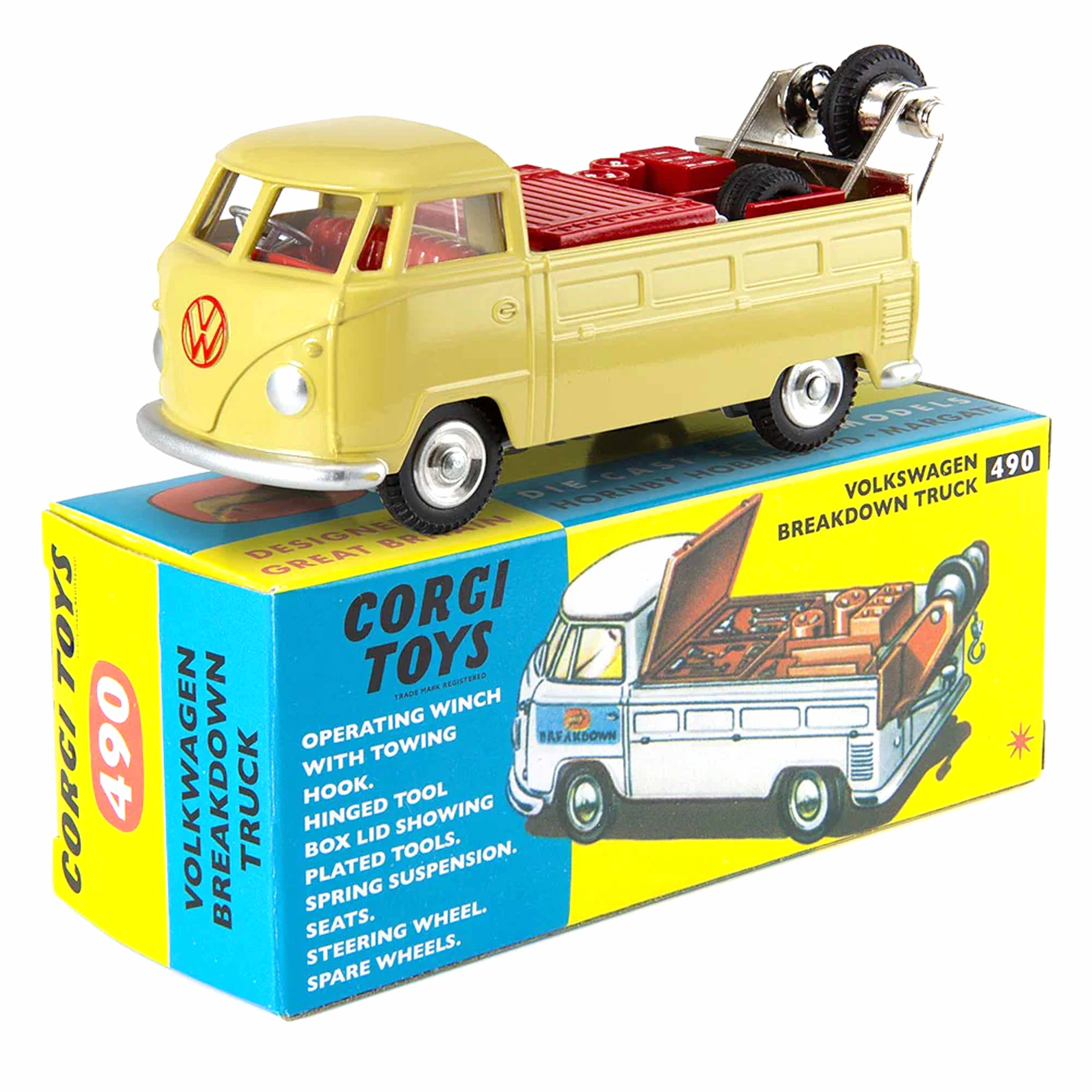 Image du produit 4