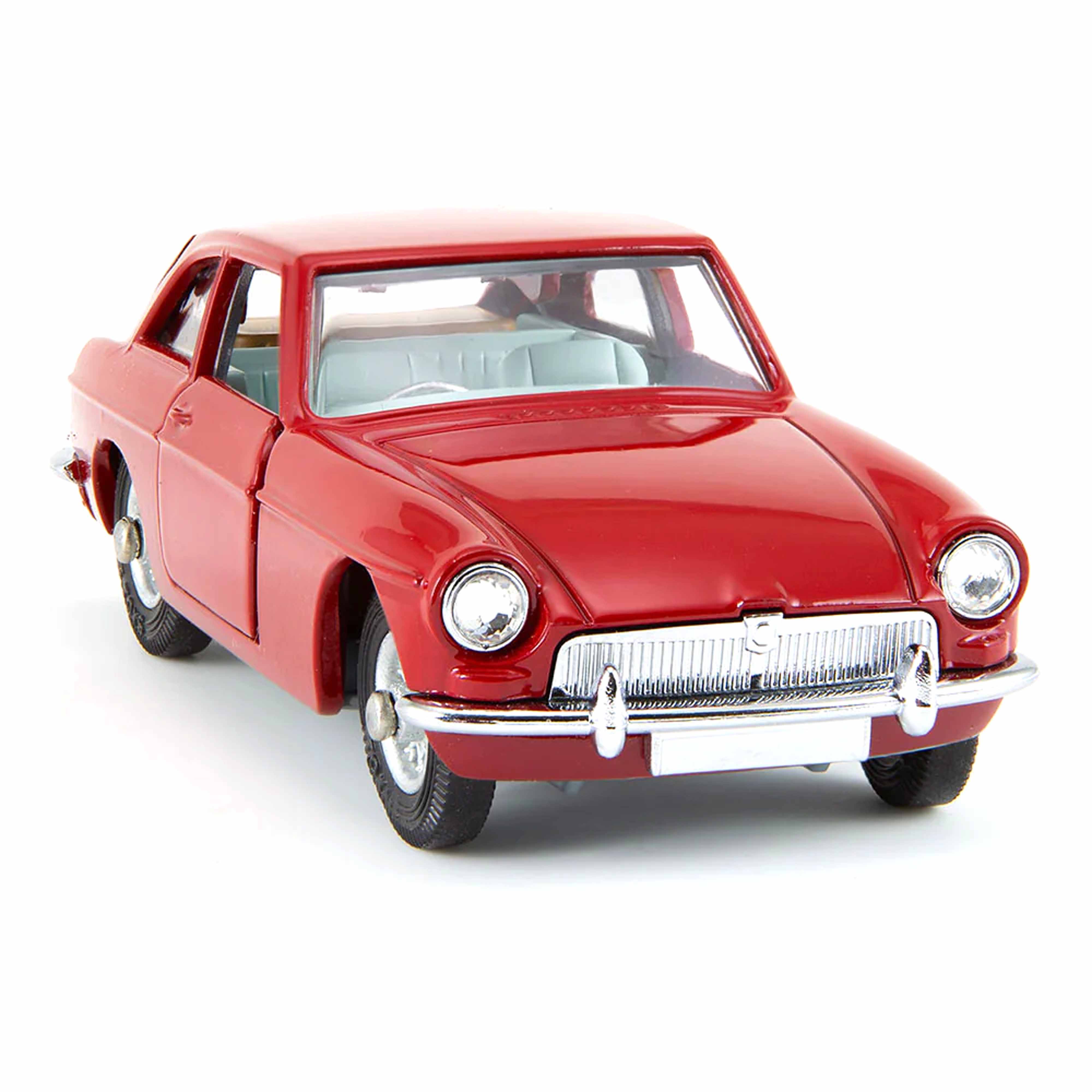 Miniature 2