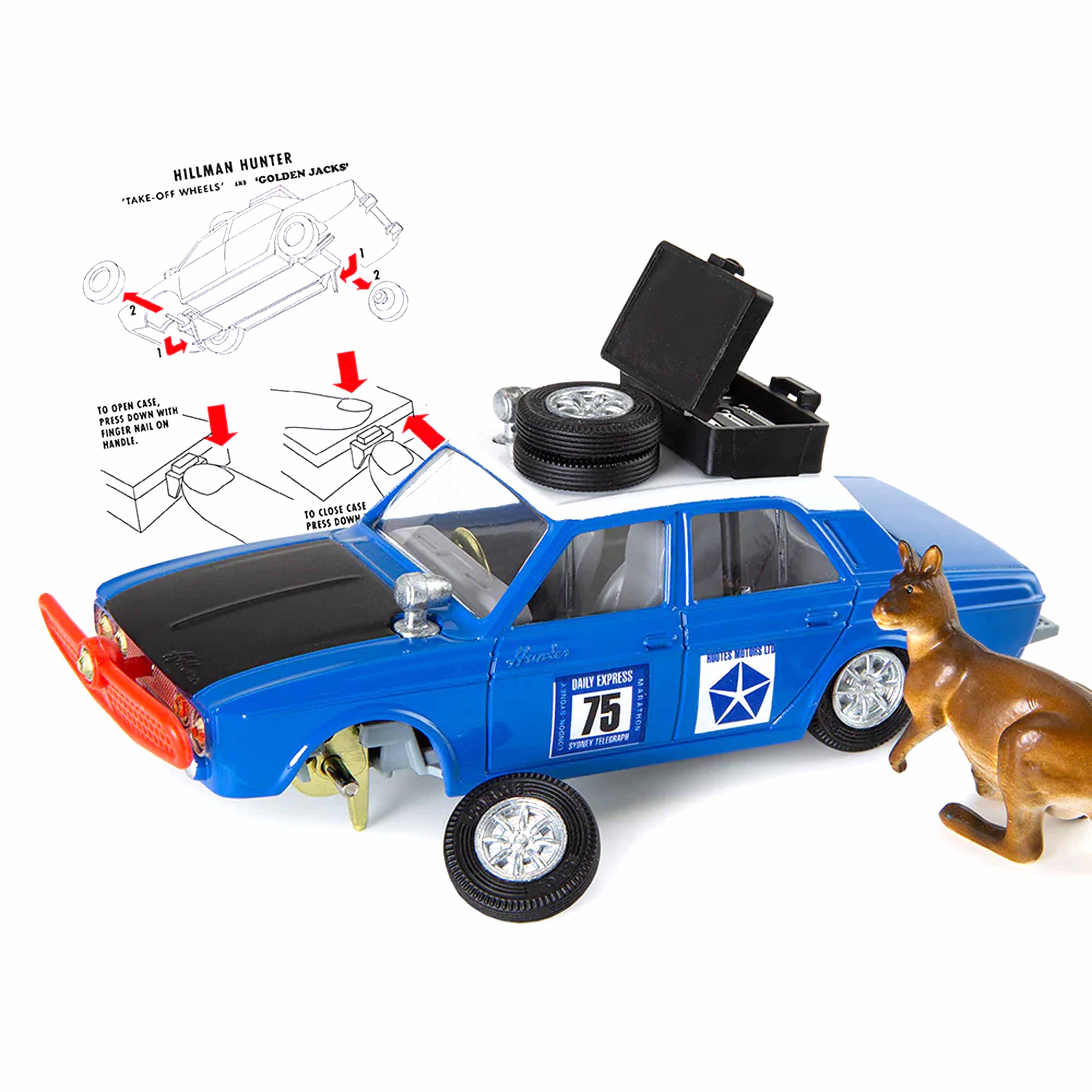 Image du produit 2