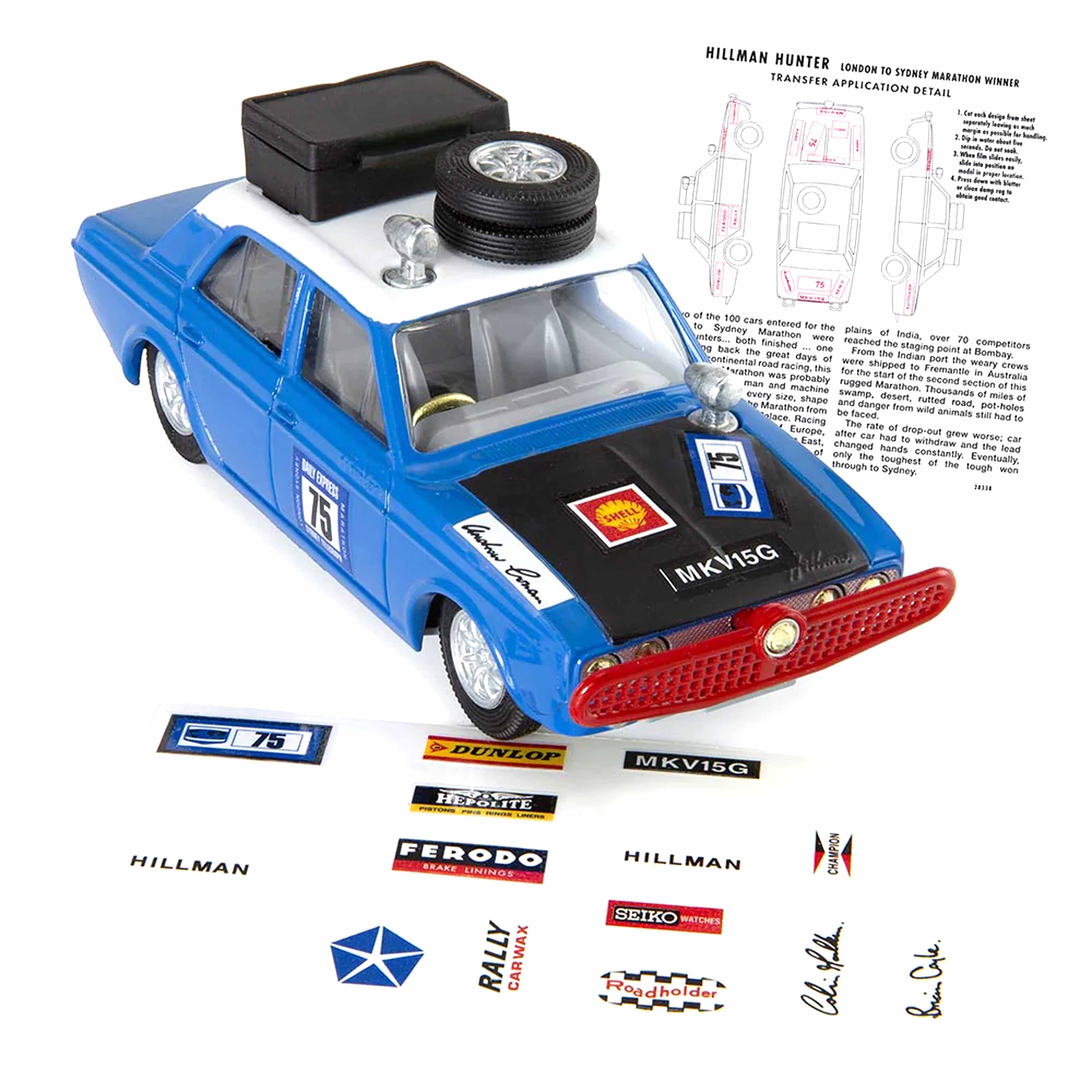 Image du produit 4