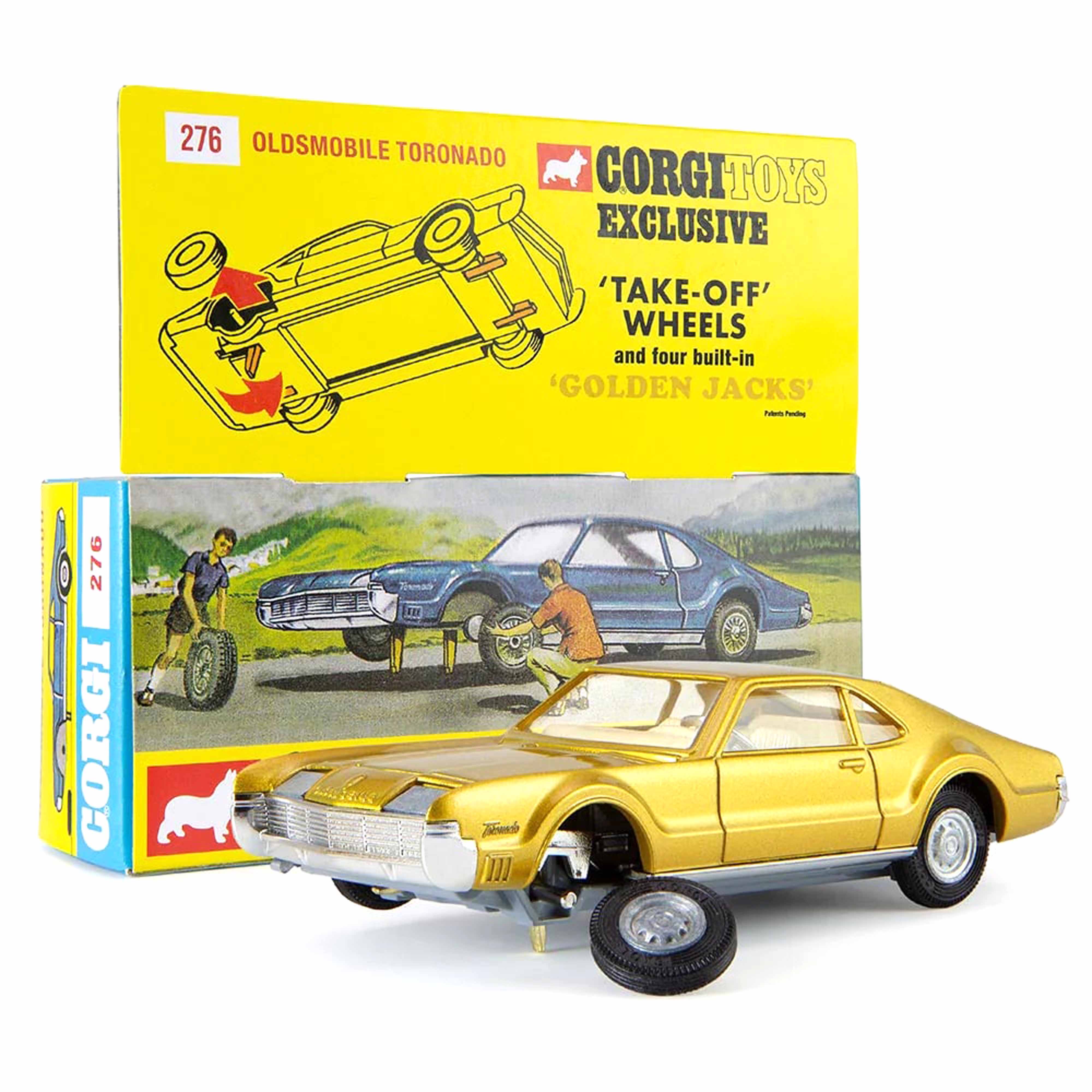 Image du produit 4