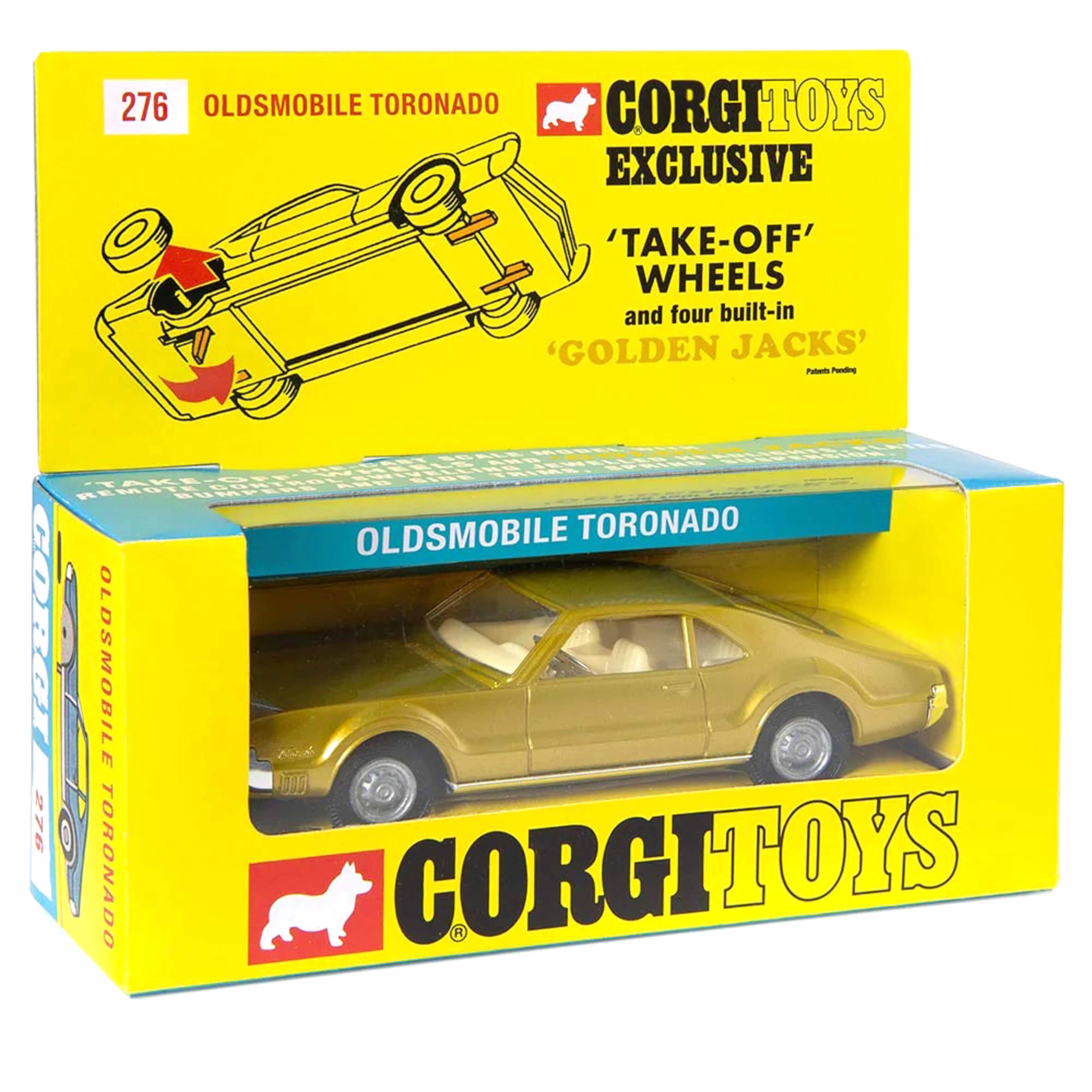 Image du produit 7