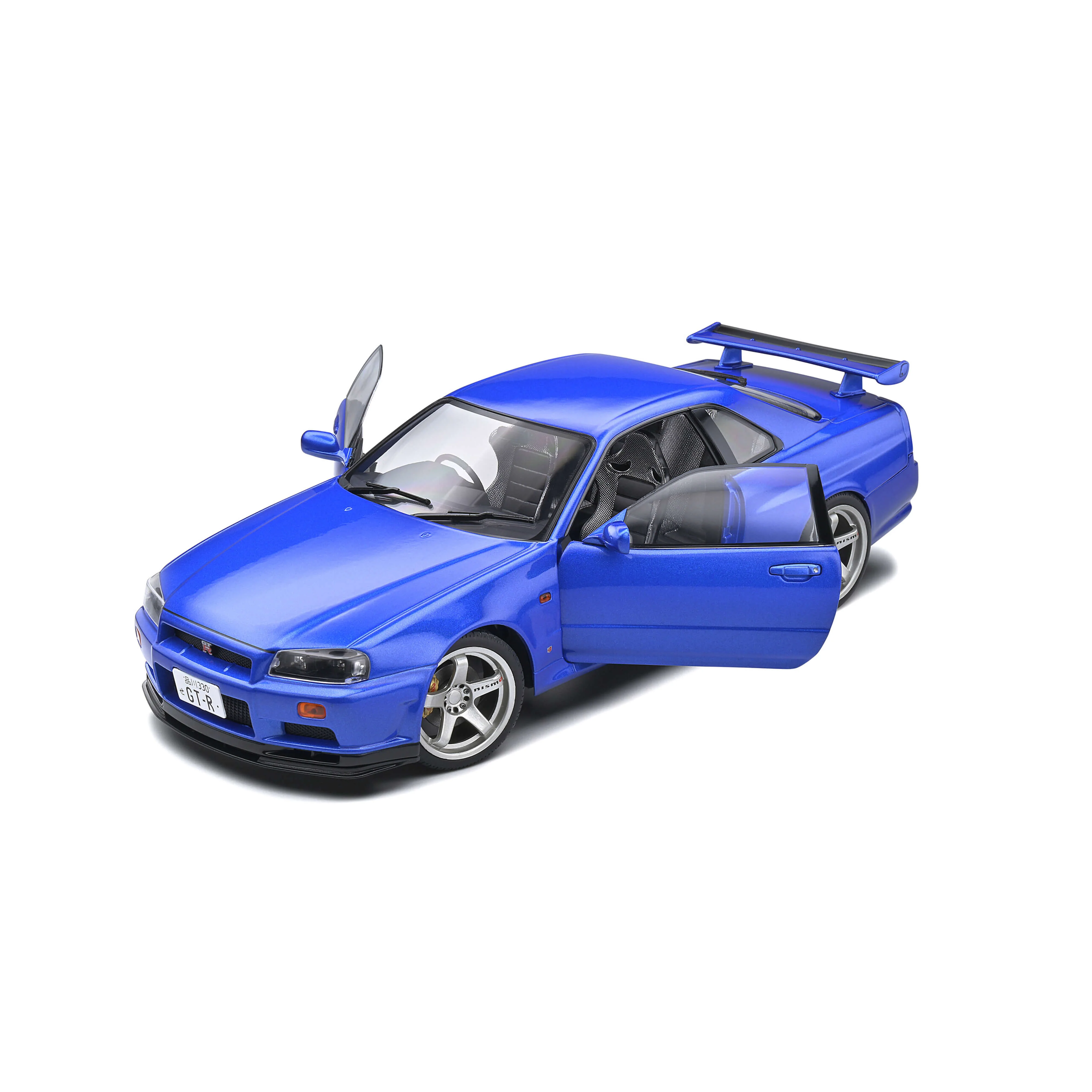 Image du produit 6