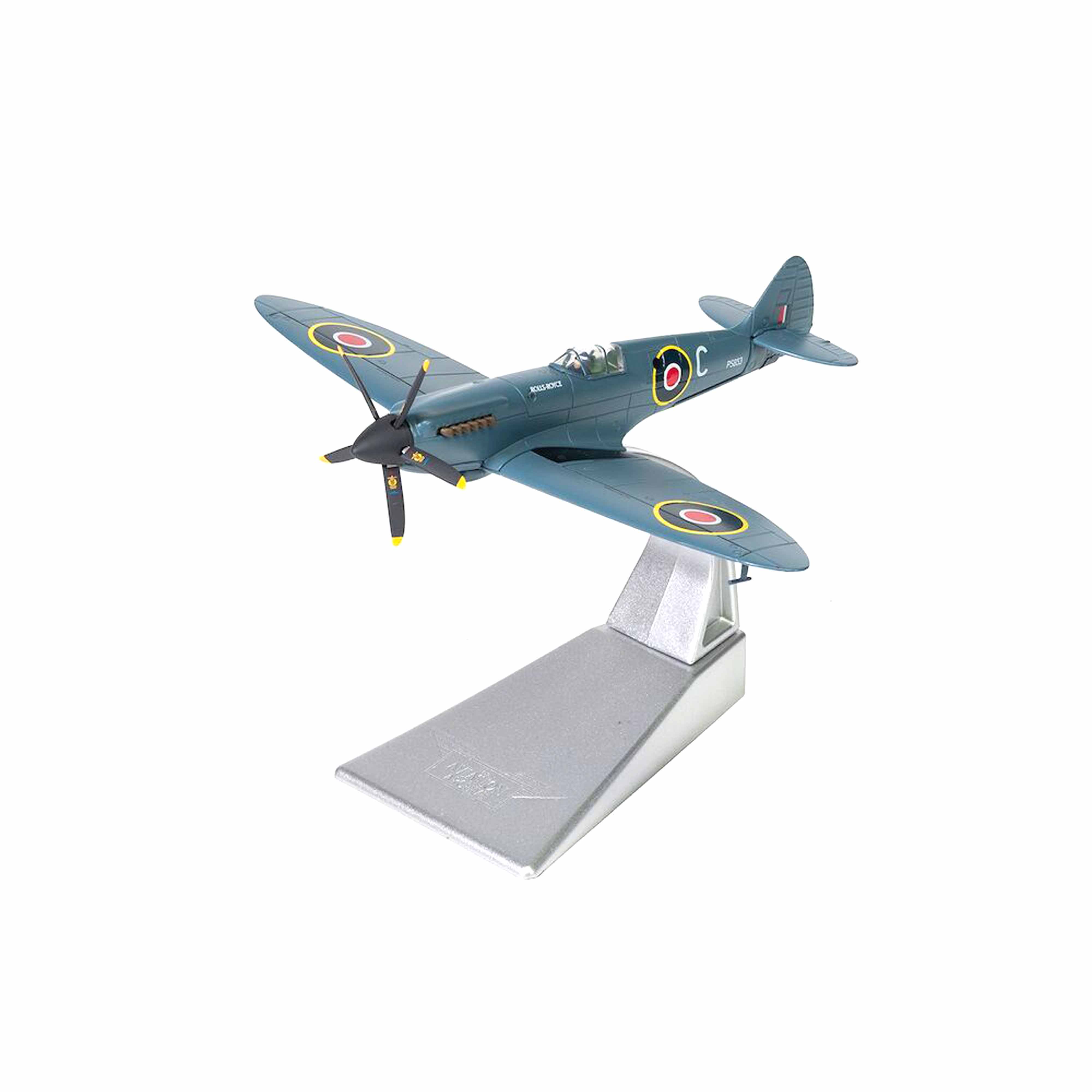 Miniature 2