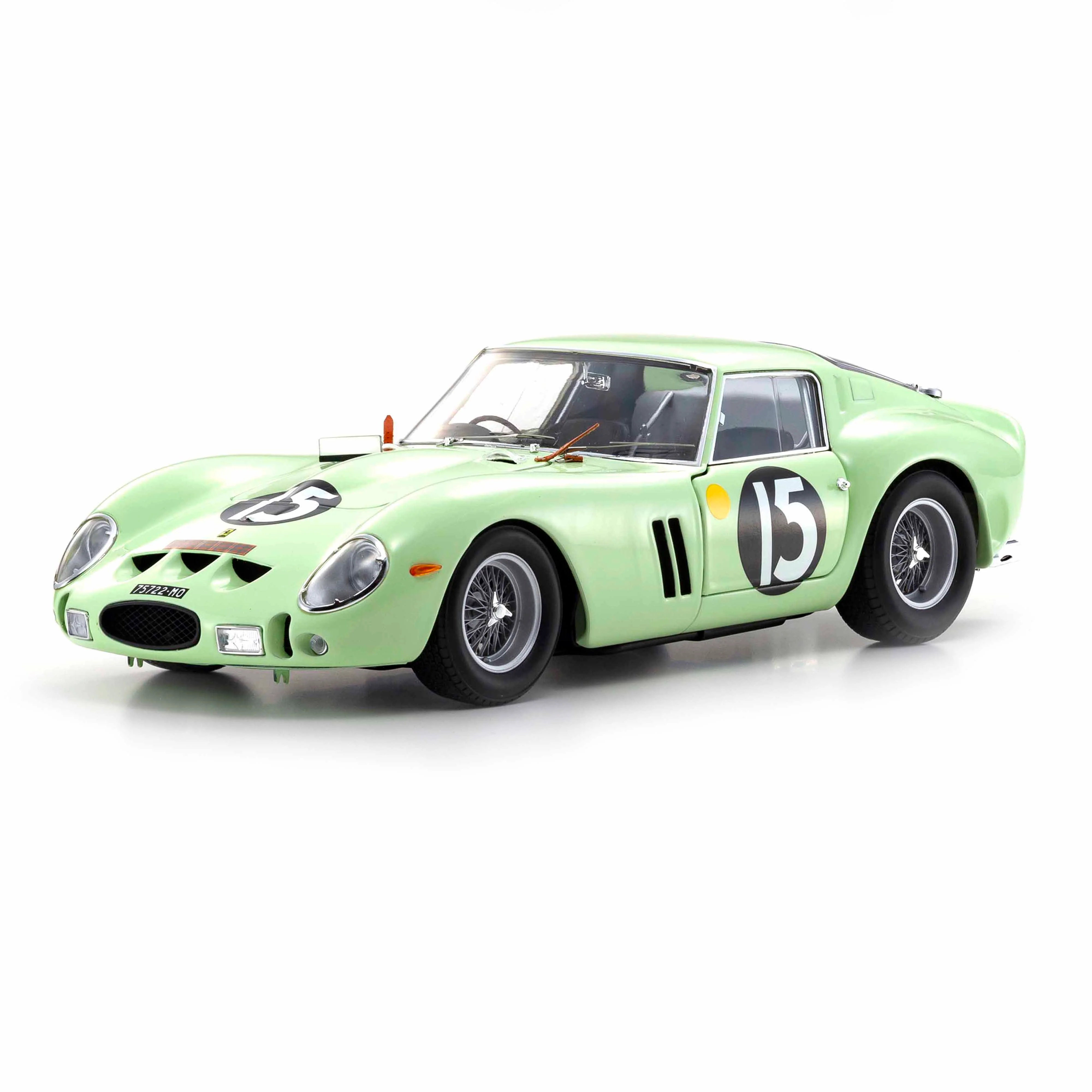 Miniature 1