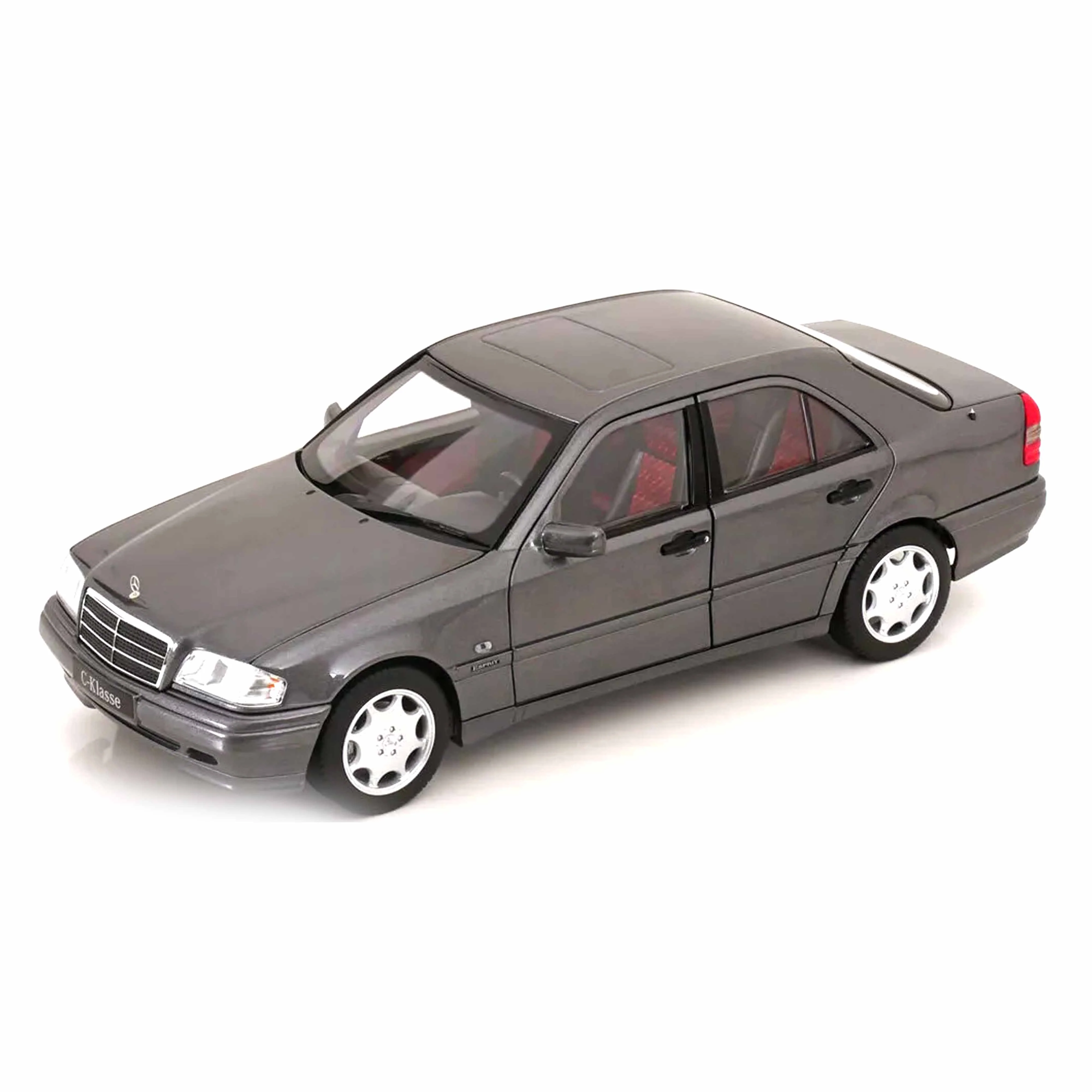 Miniature 1
