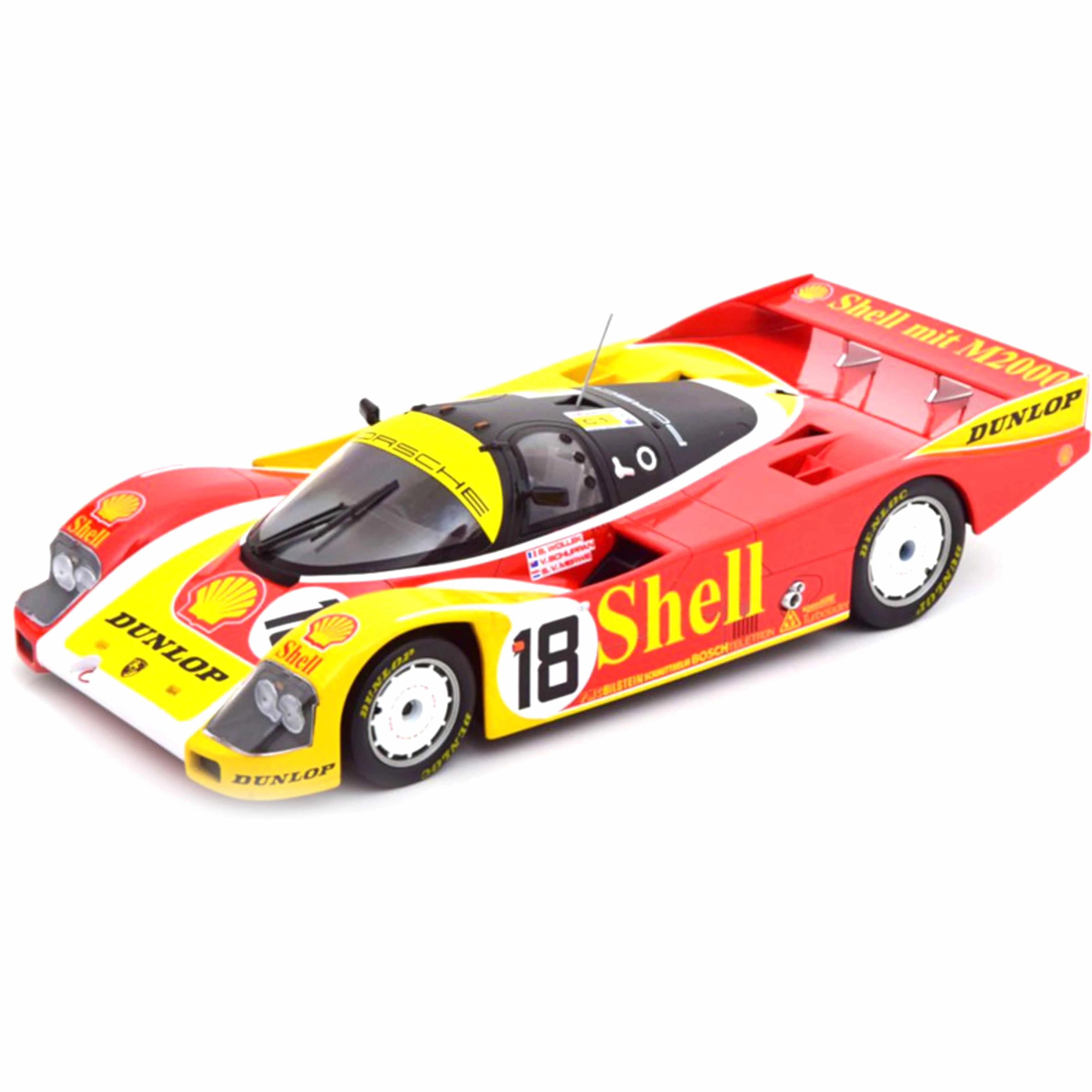 Miniature 1