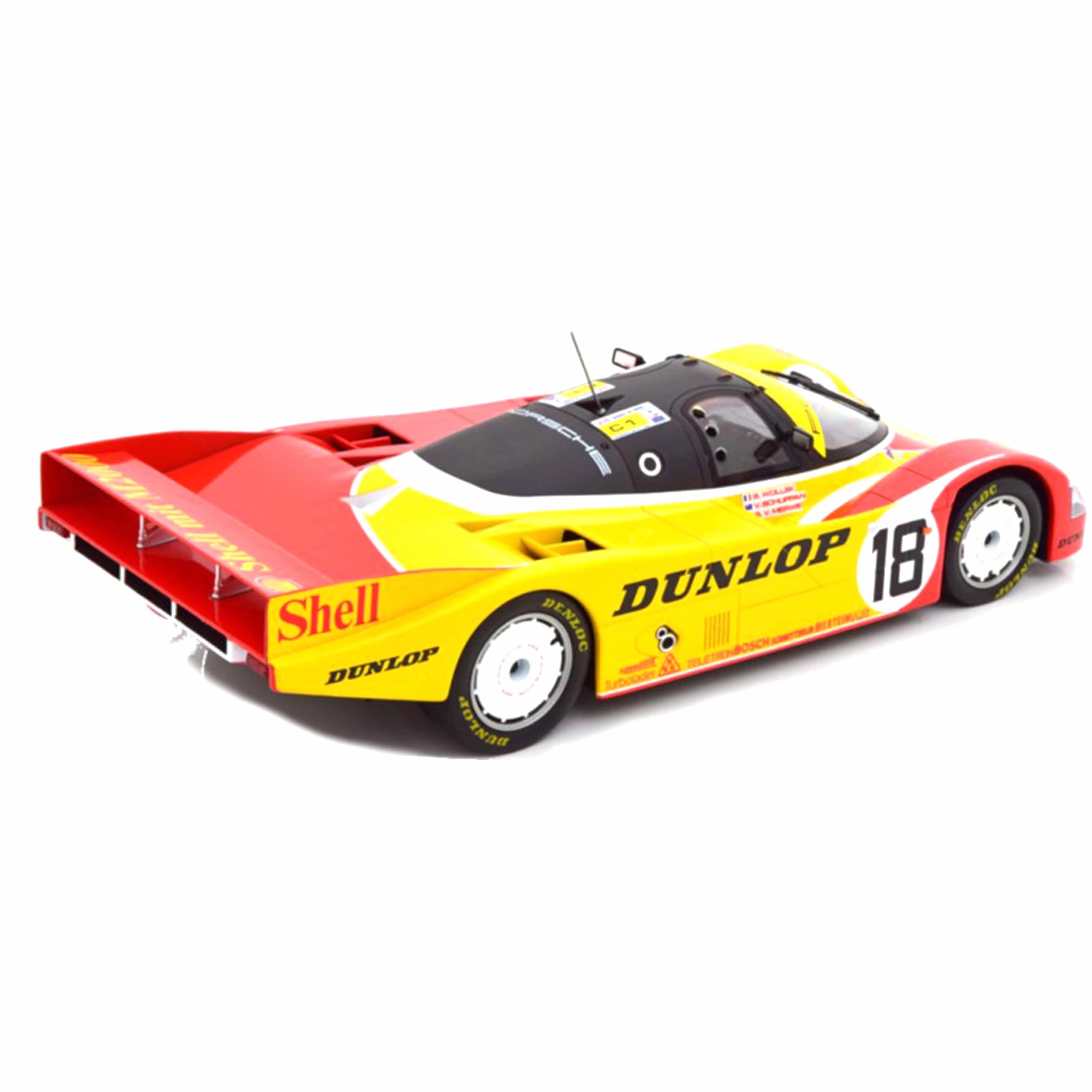 Miniature 2