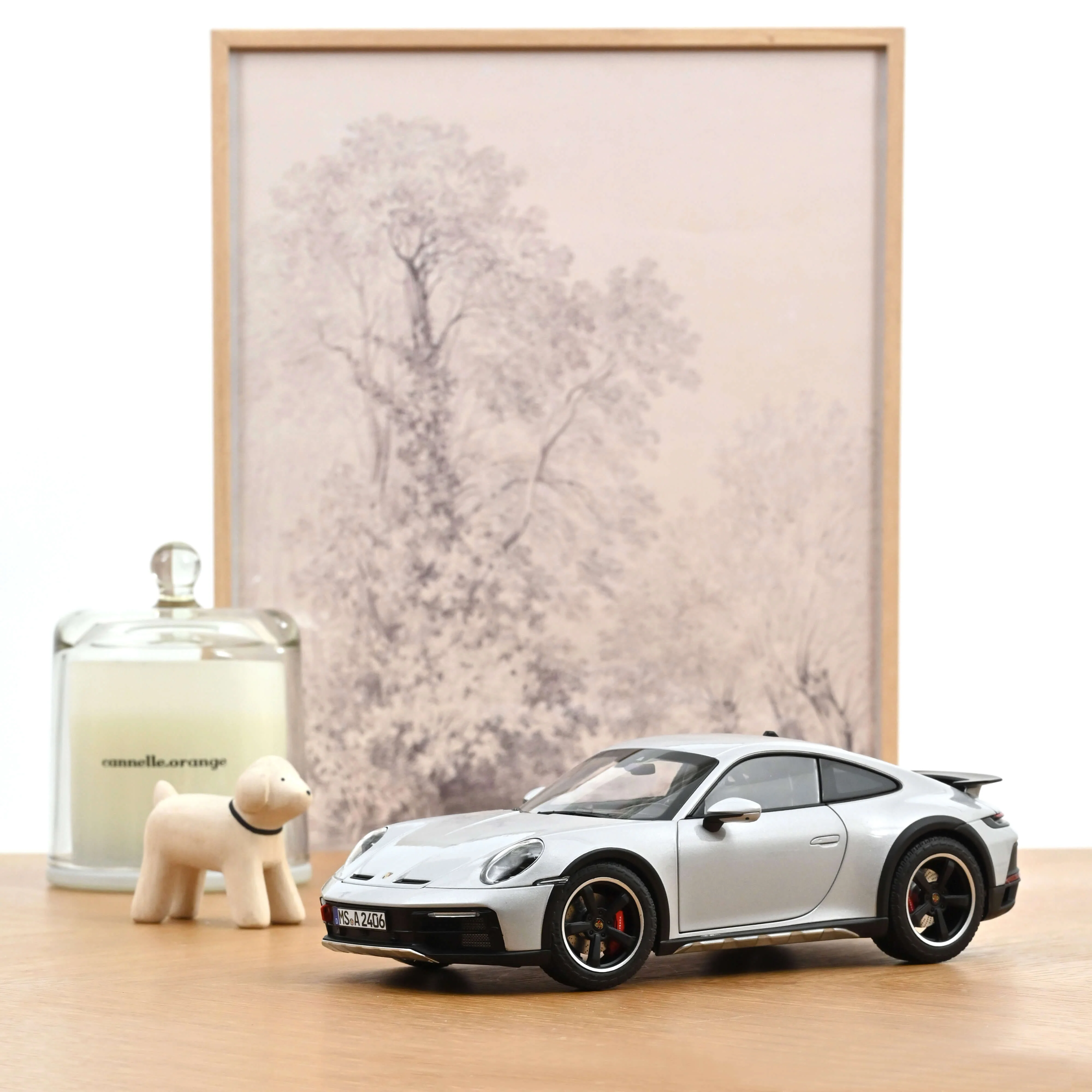 Miniature 1