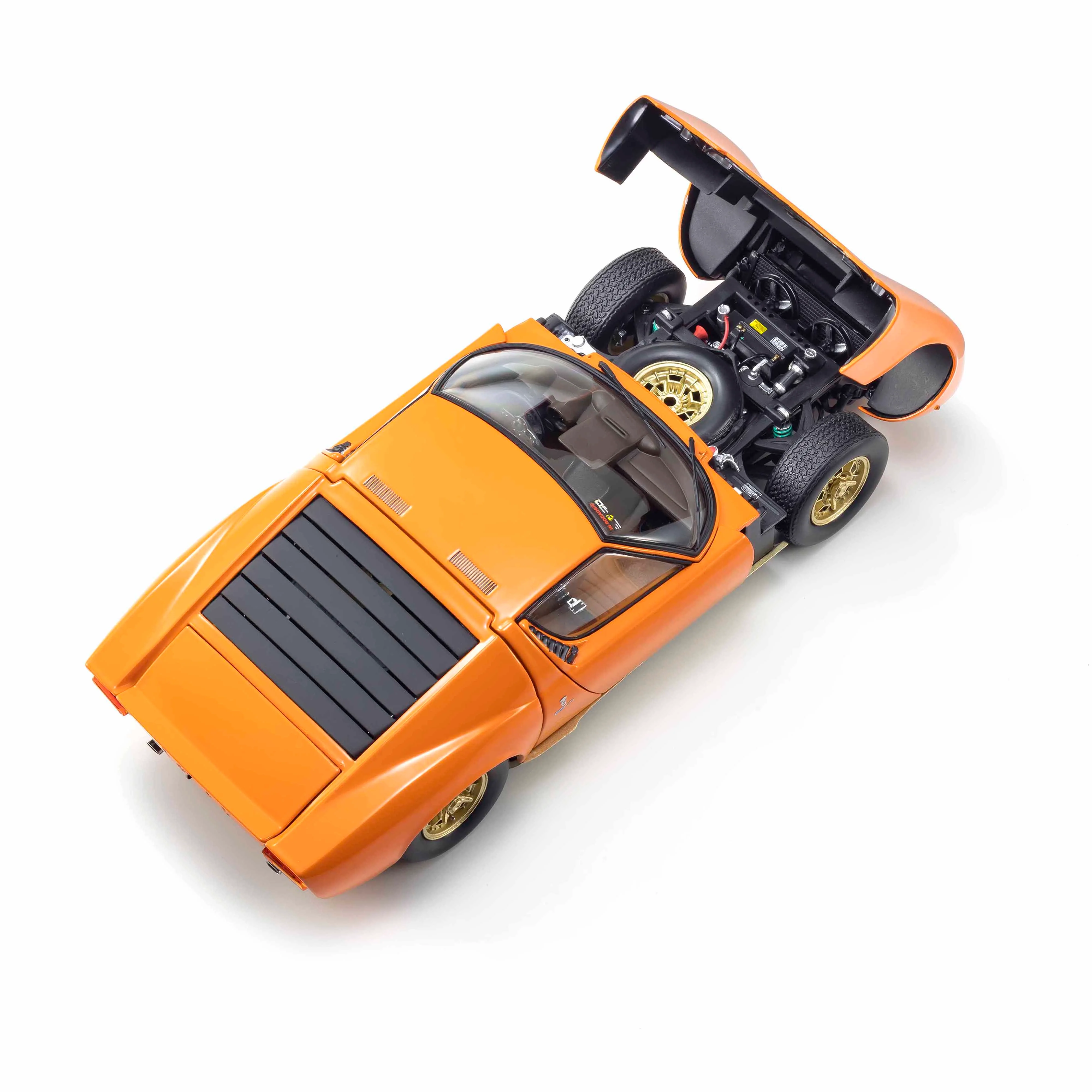 Image du produit 7