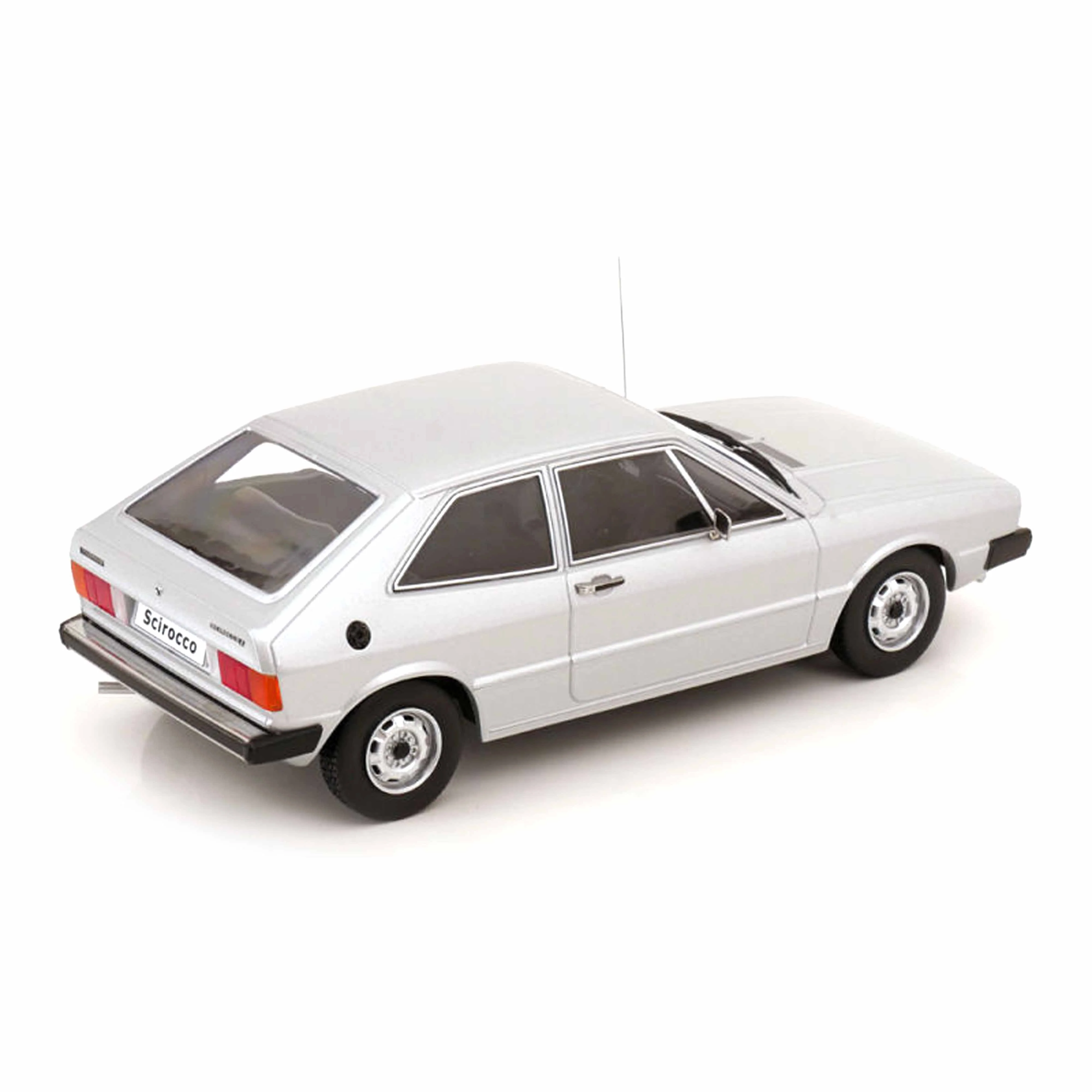 Miniature 2