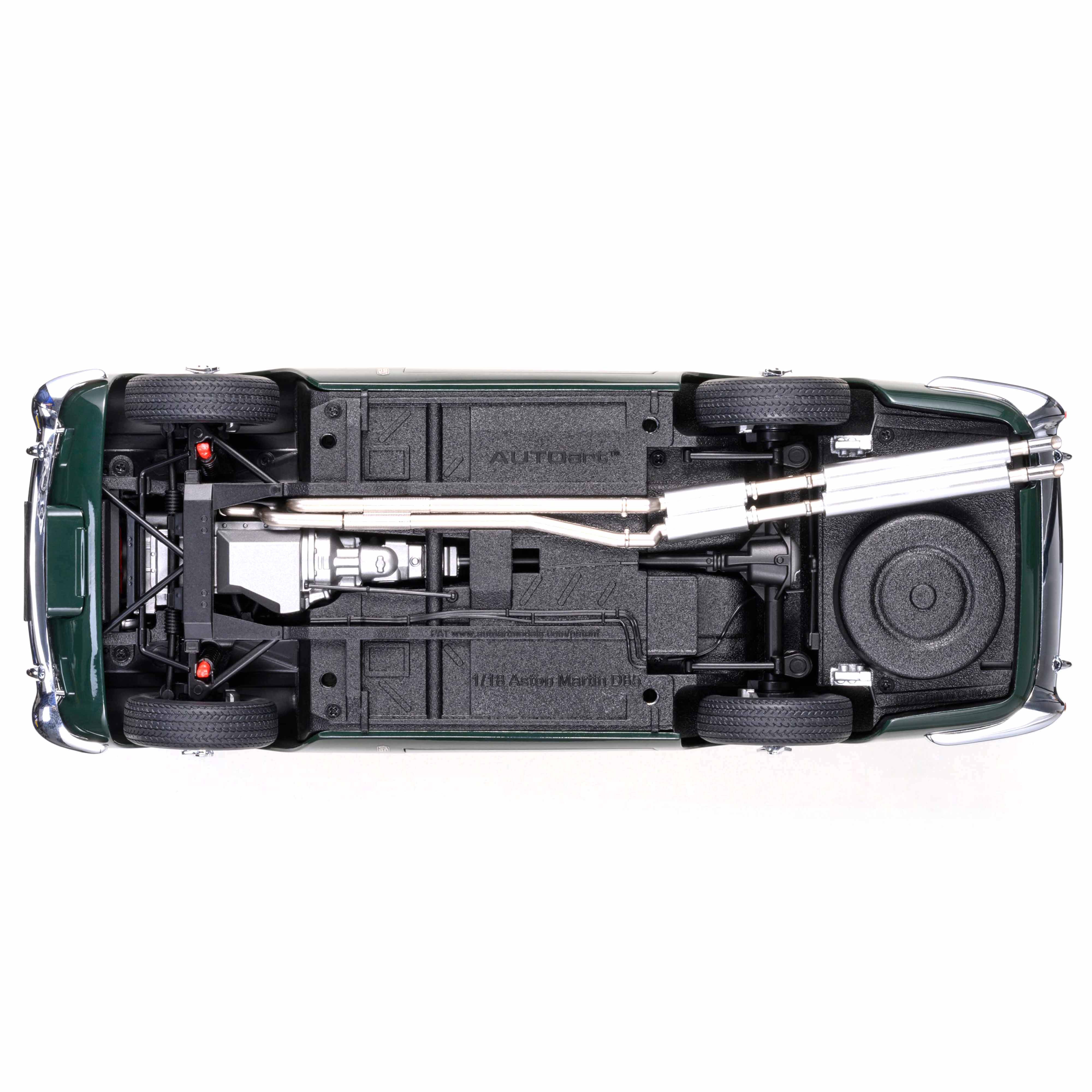 Image du produit 7