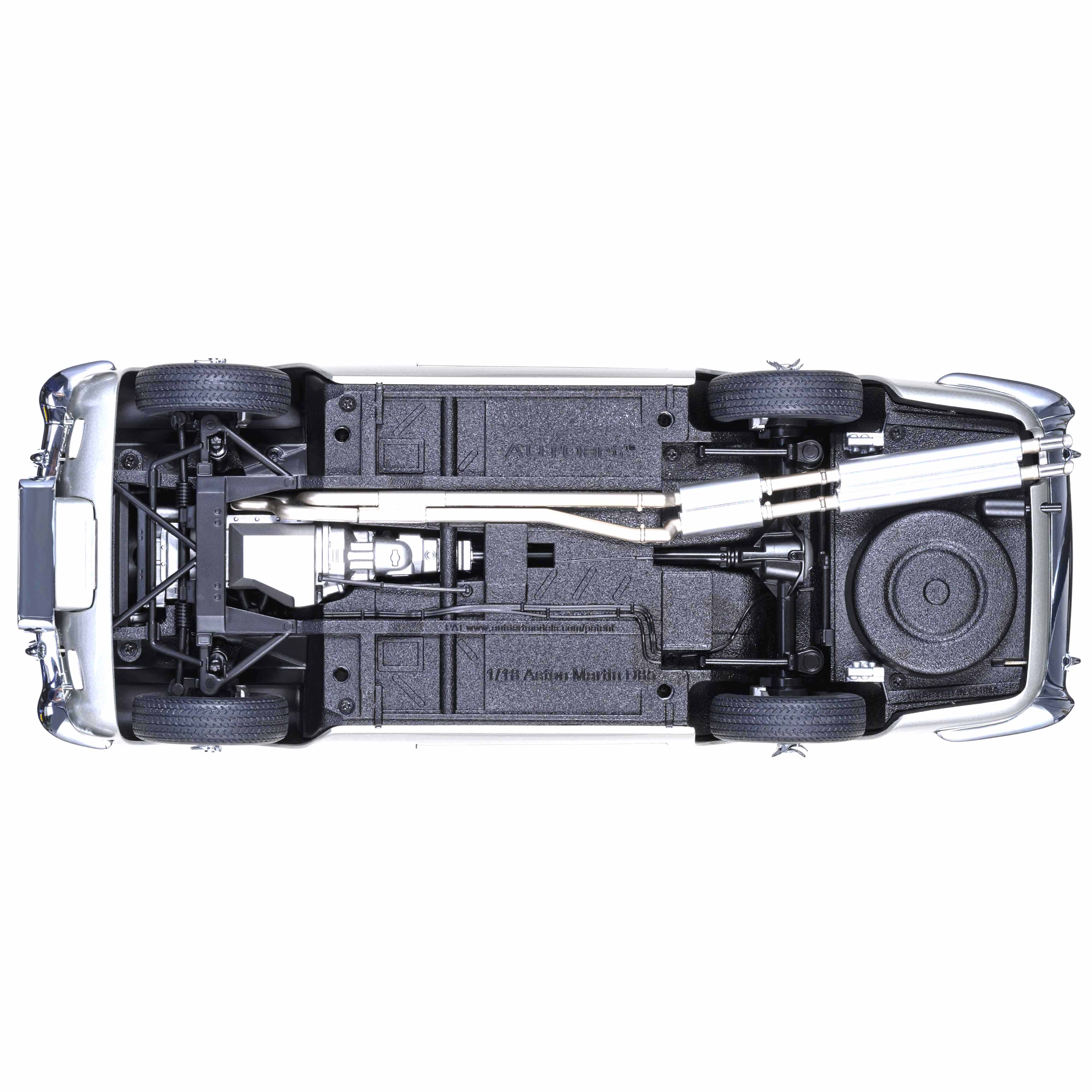 Image du produit 7