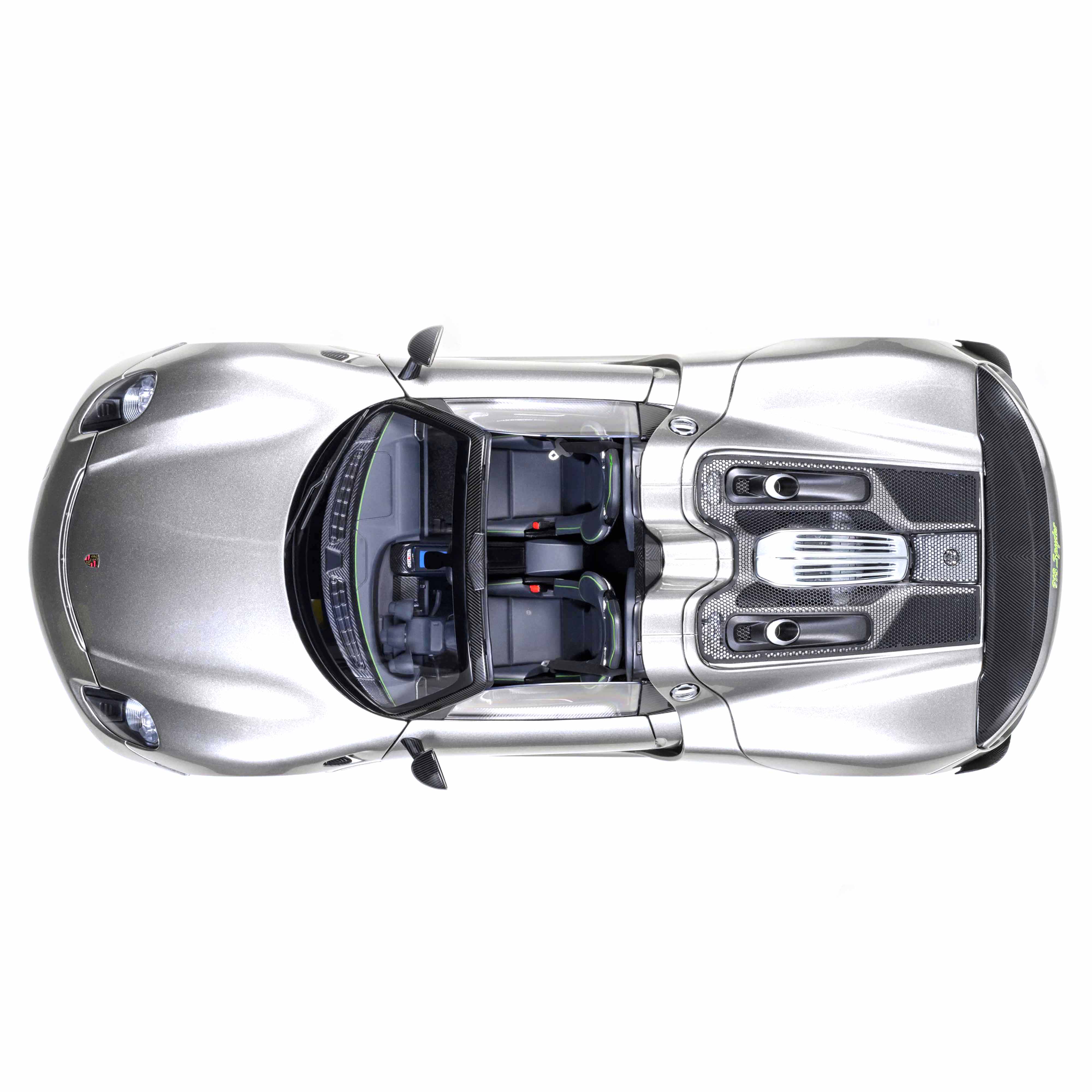 Image du produit 6