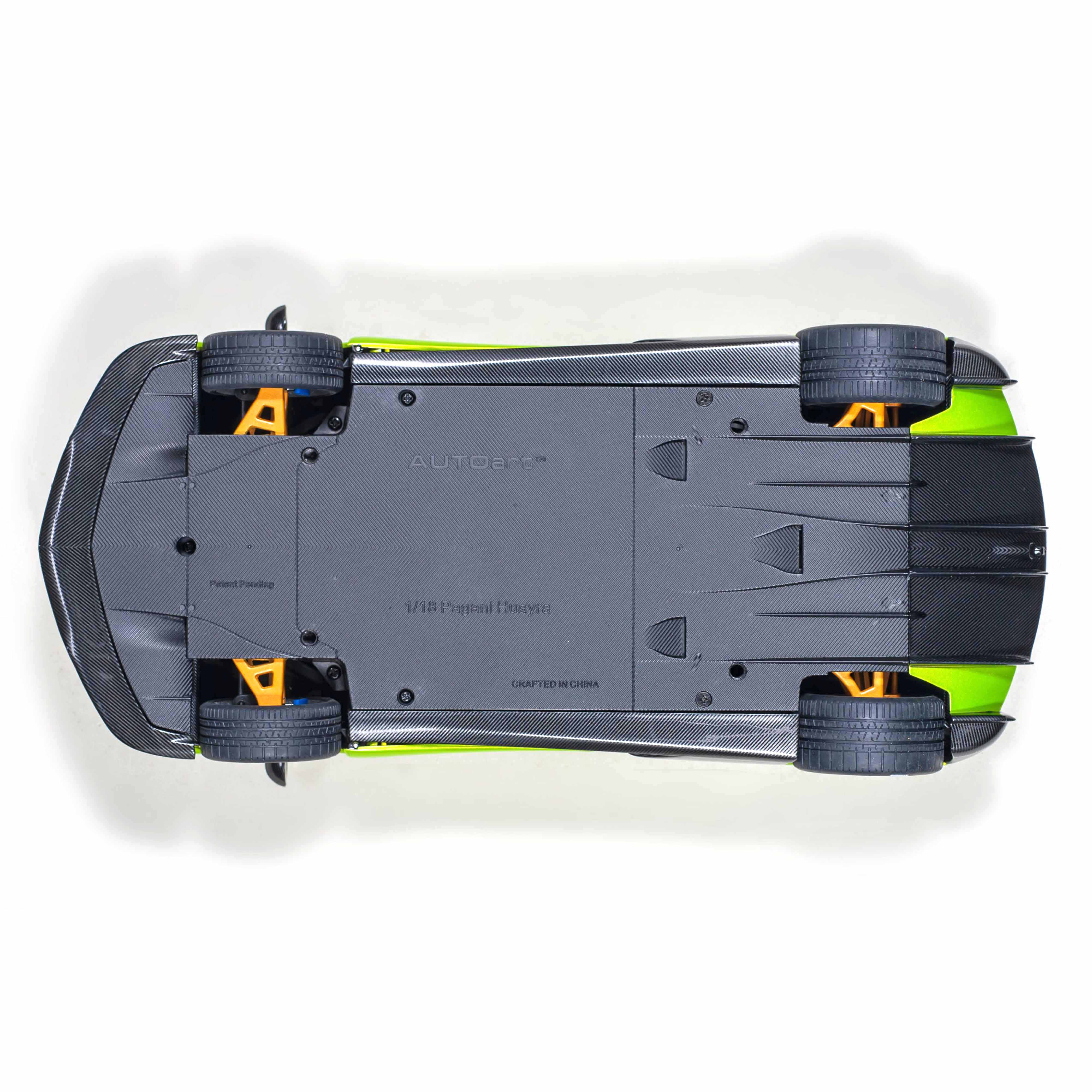 Image du produit 9