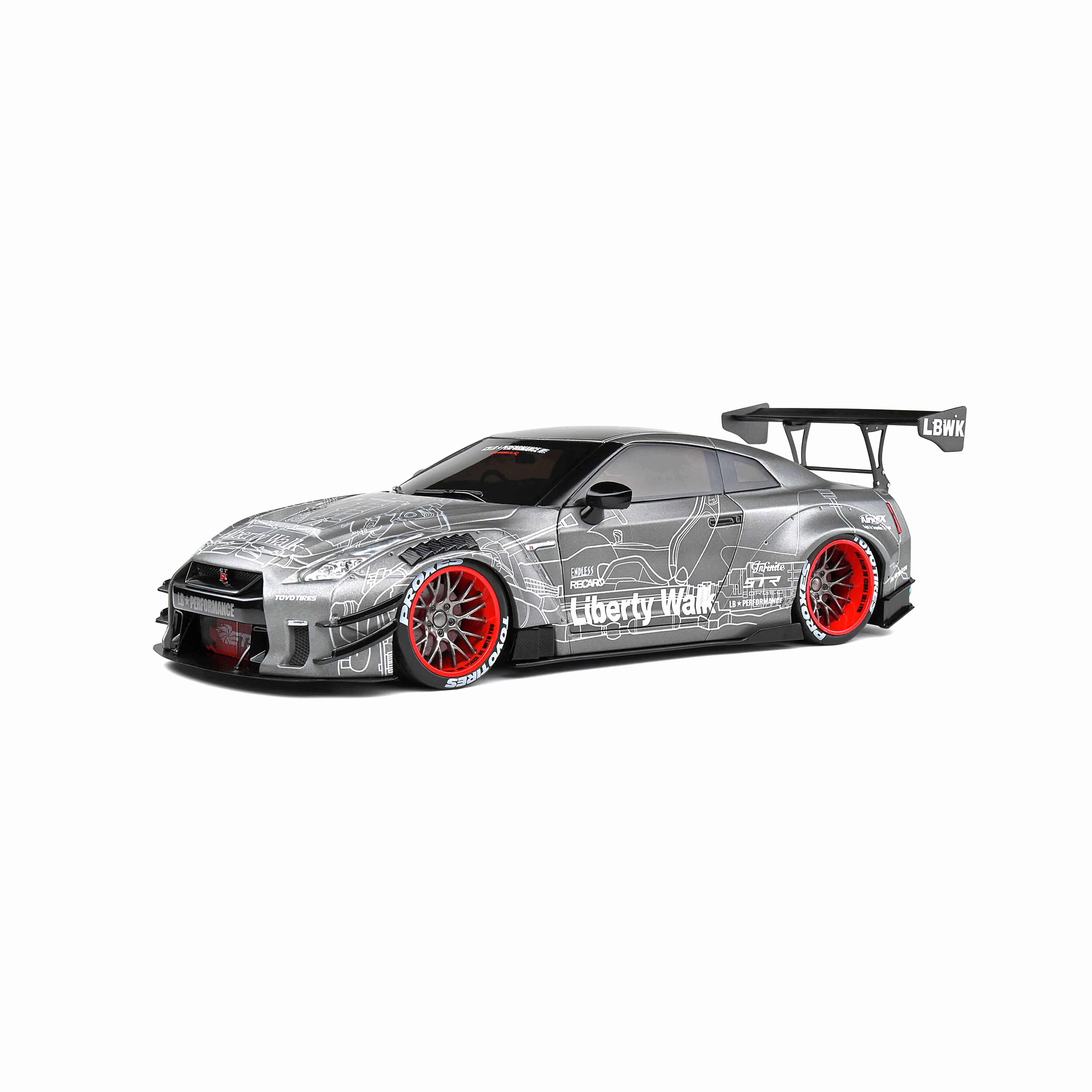Miniature 1