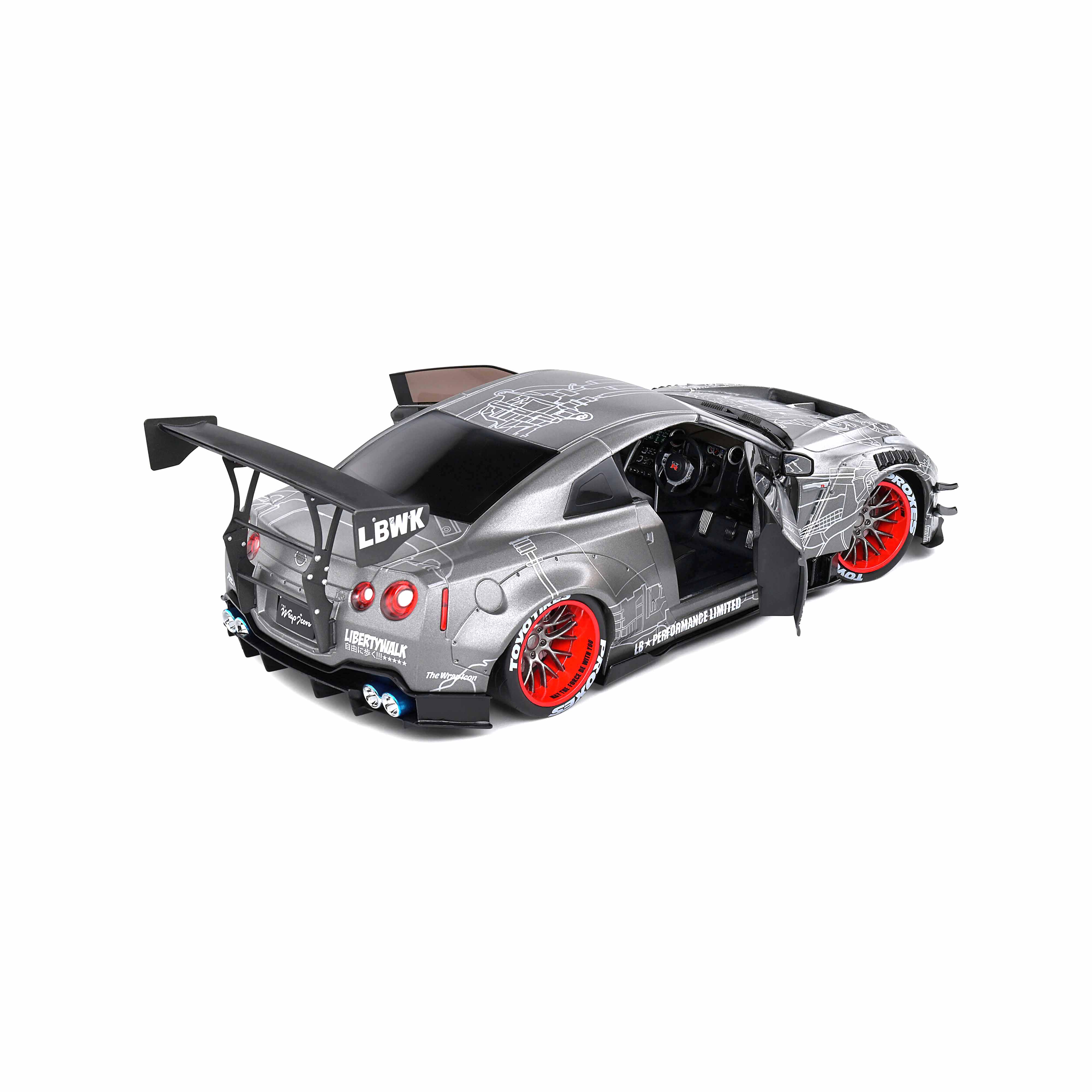 Image du produit 6