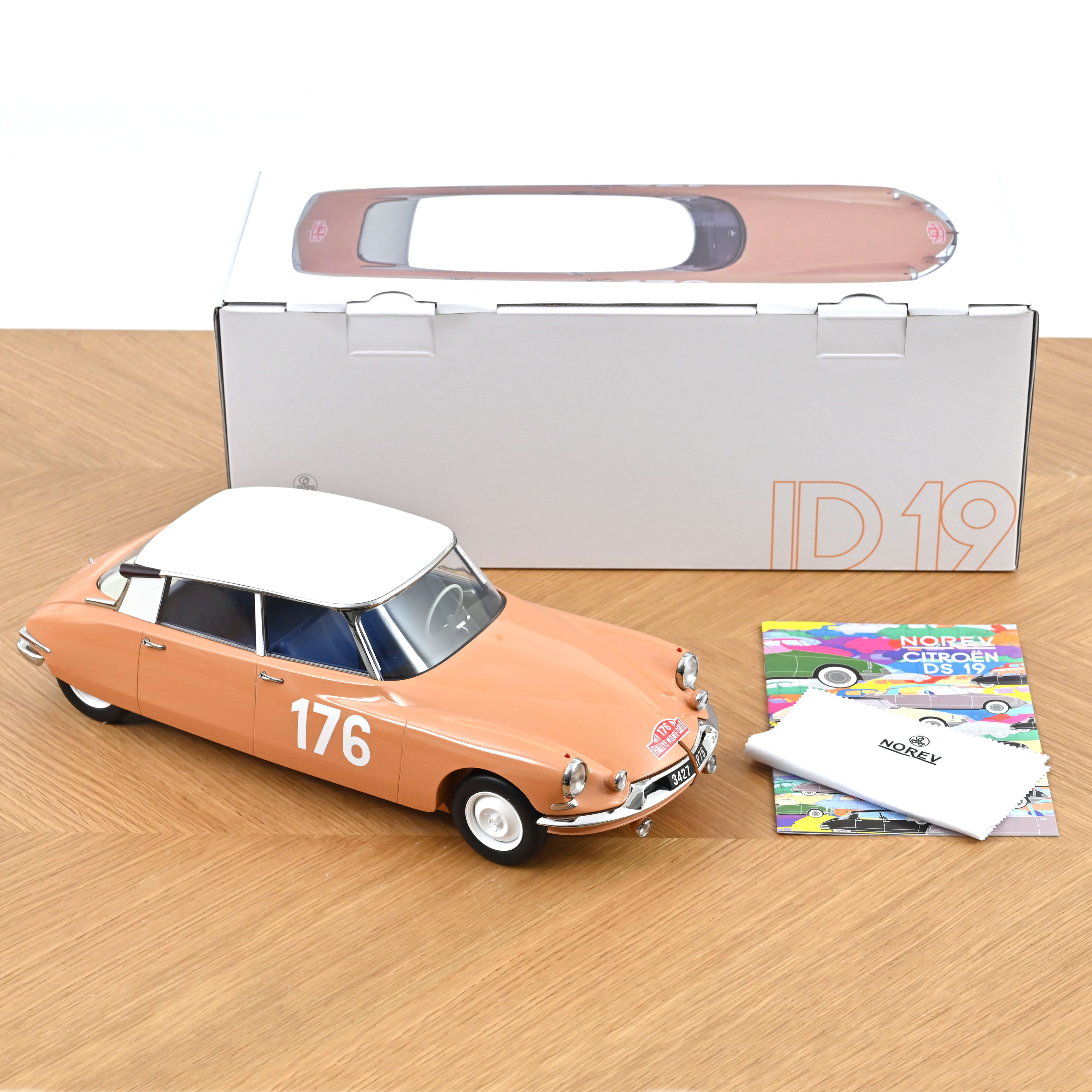Image du produit 7