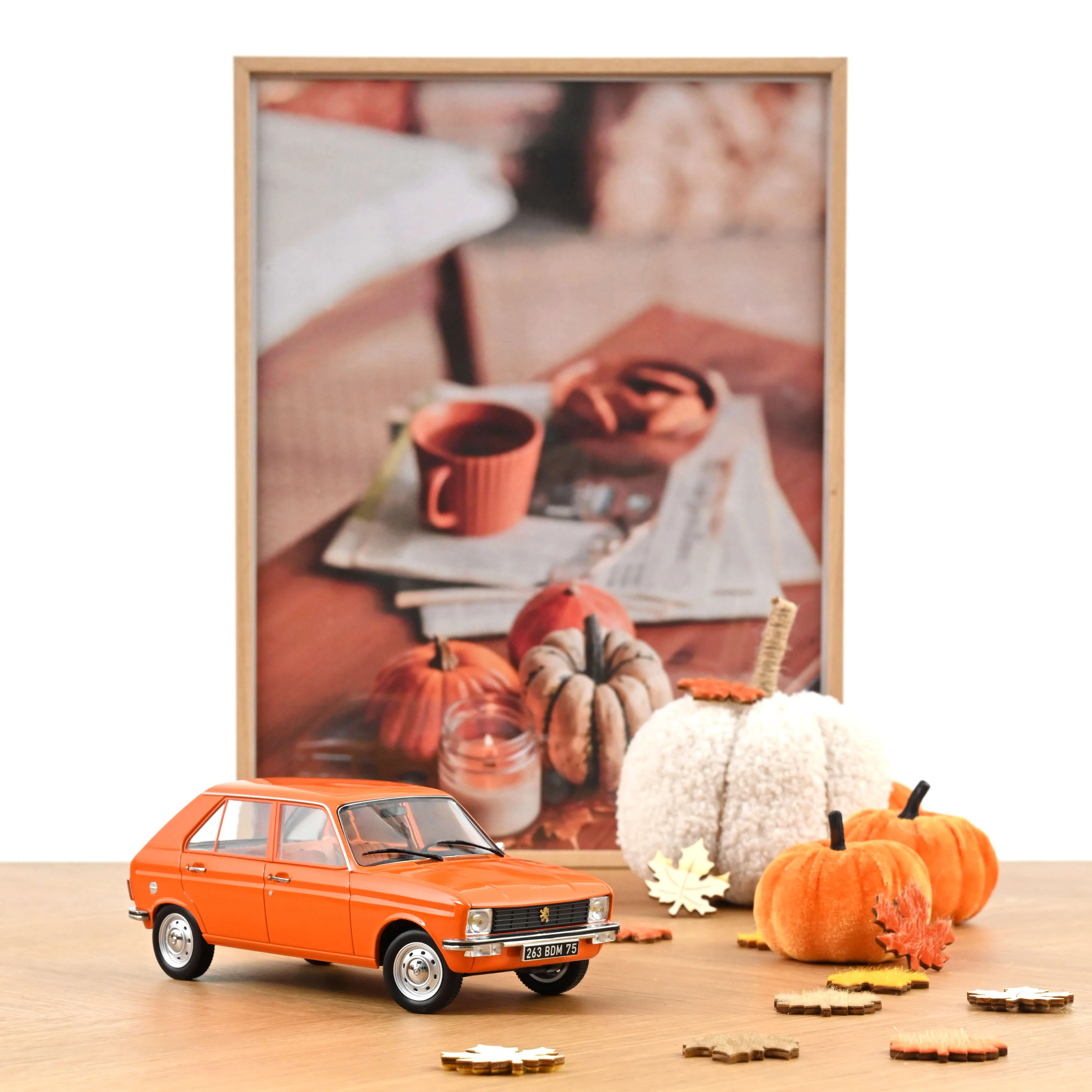 Miniature 1