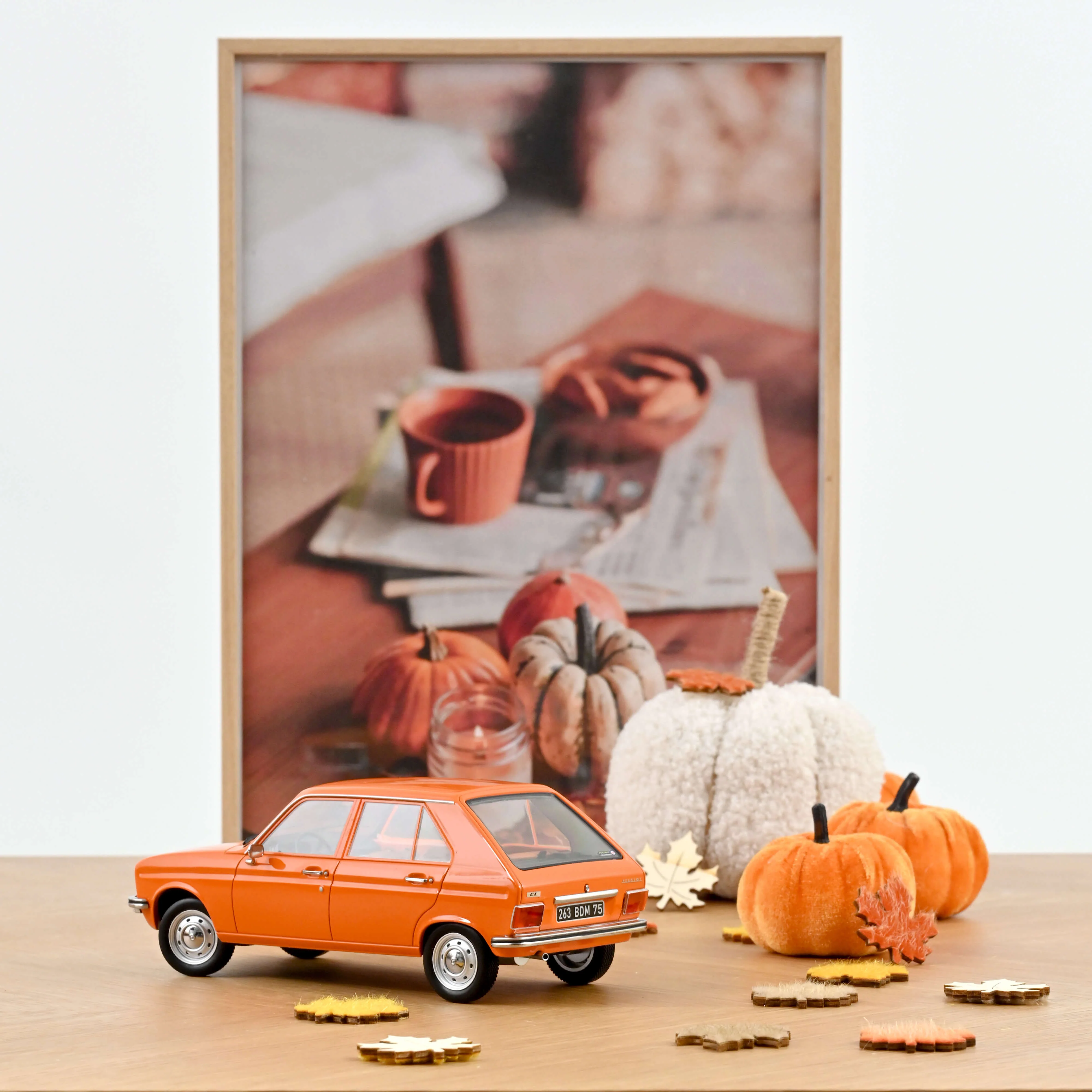 Miniature 2