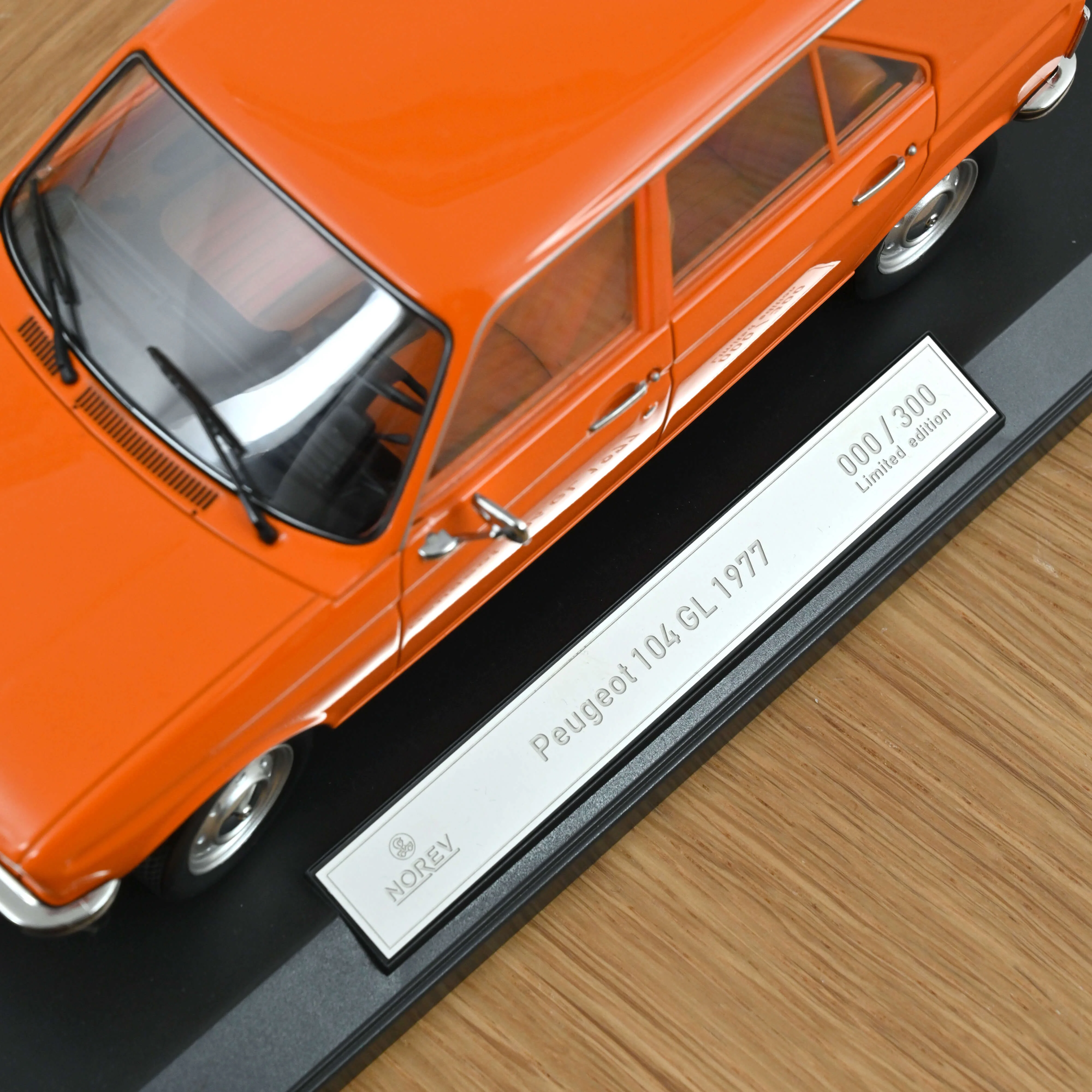 Image du produit 6