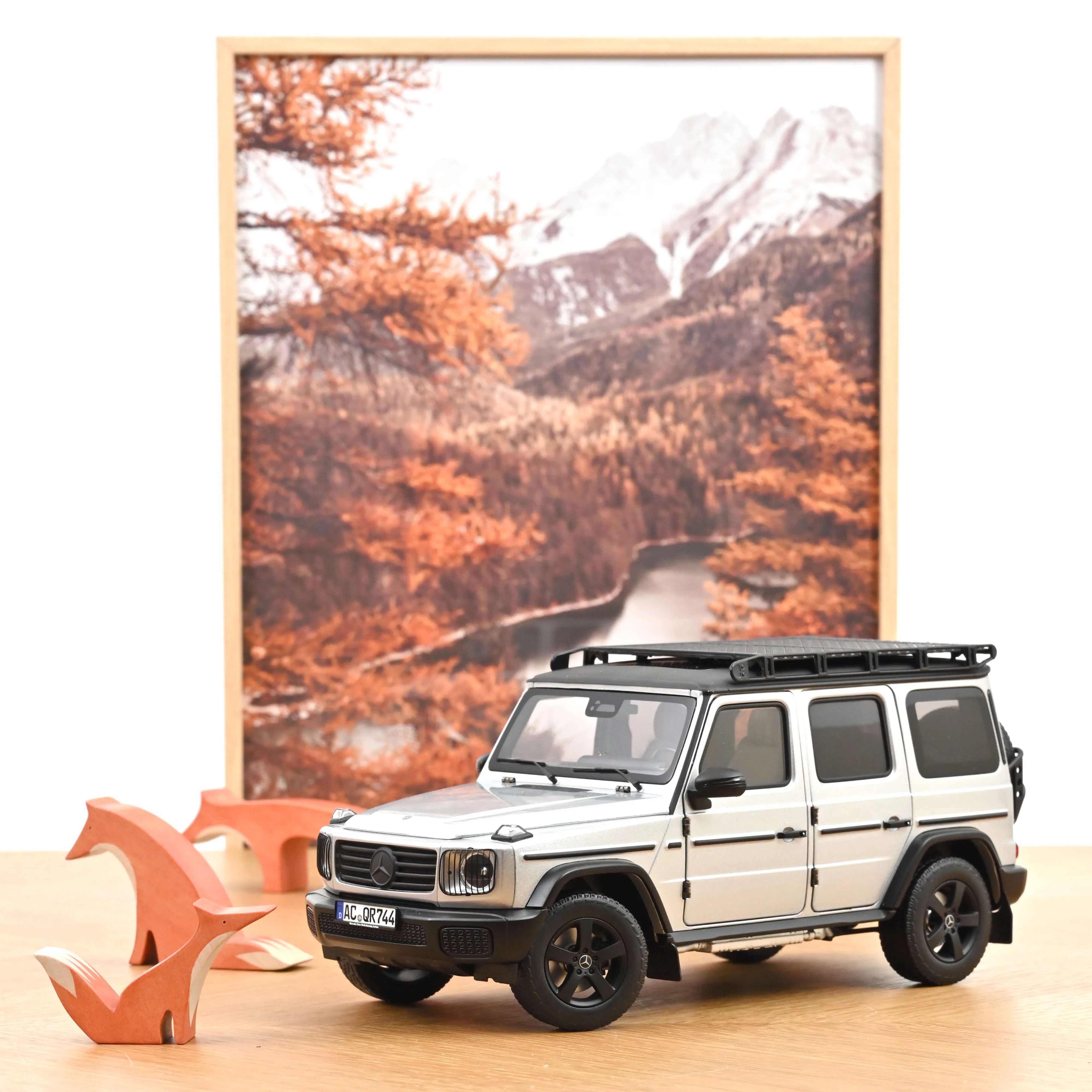 Miniature 1