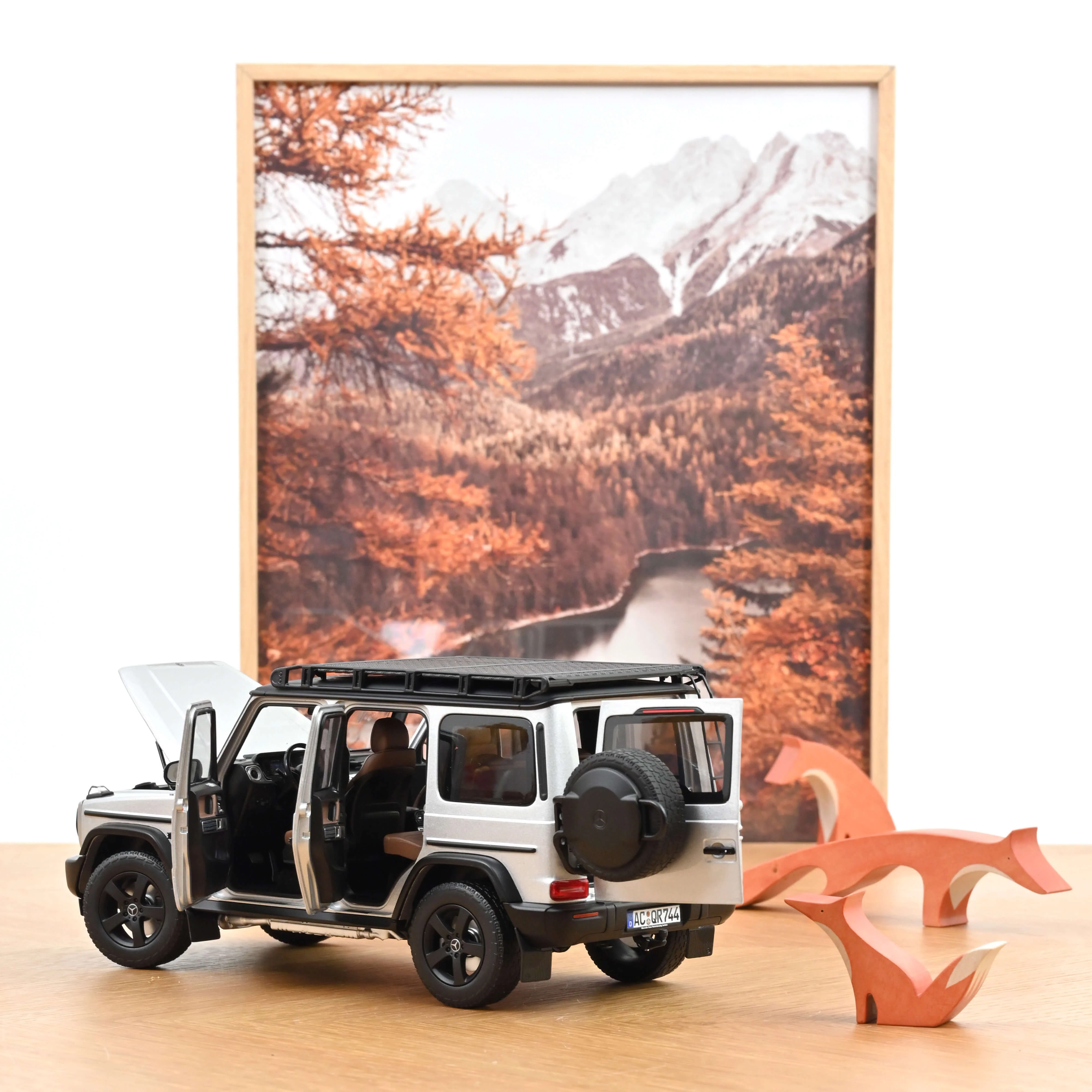Miniature 2