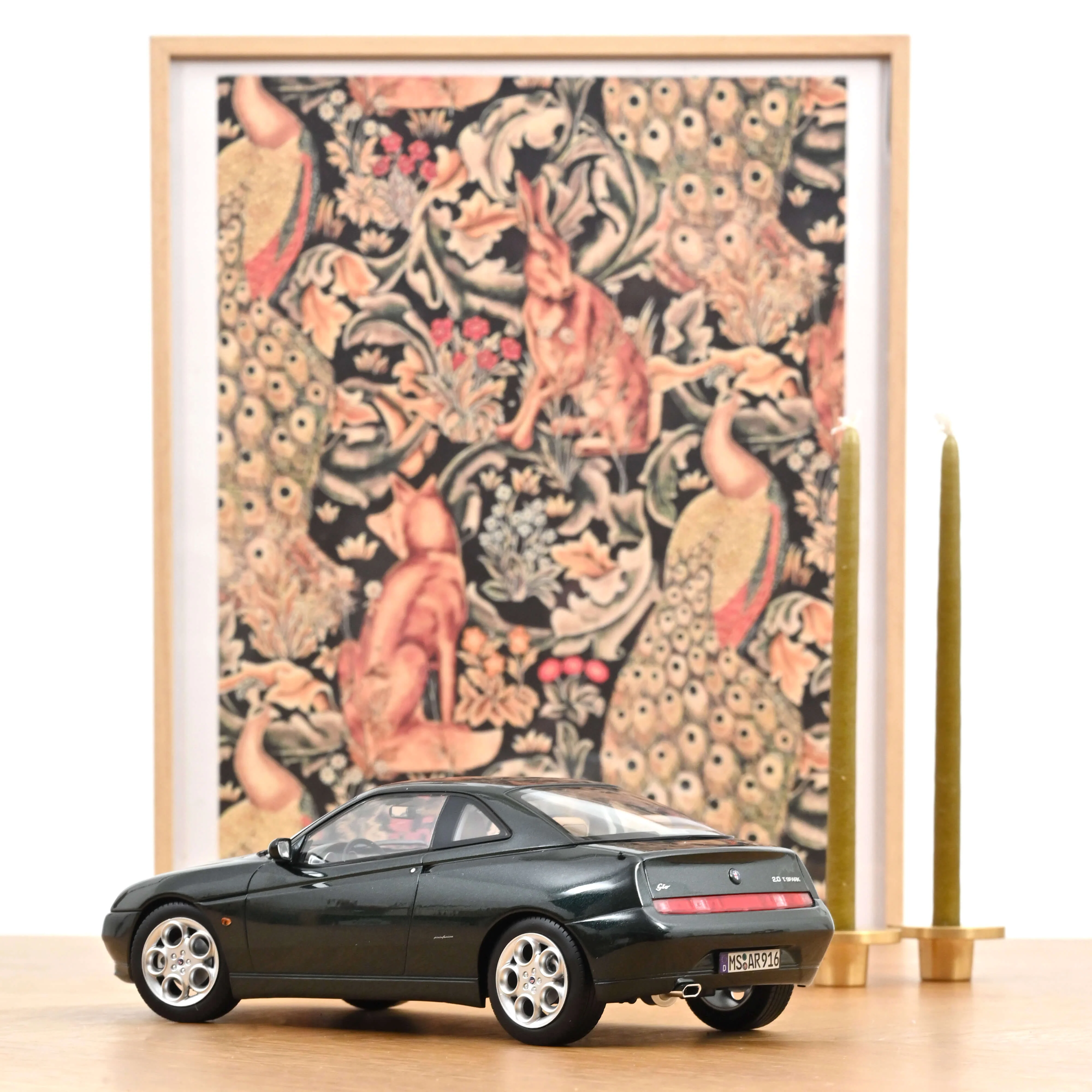 Miniature 2