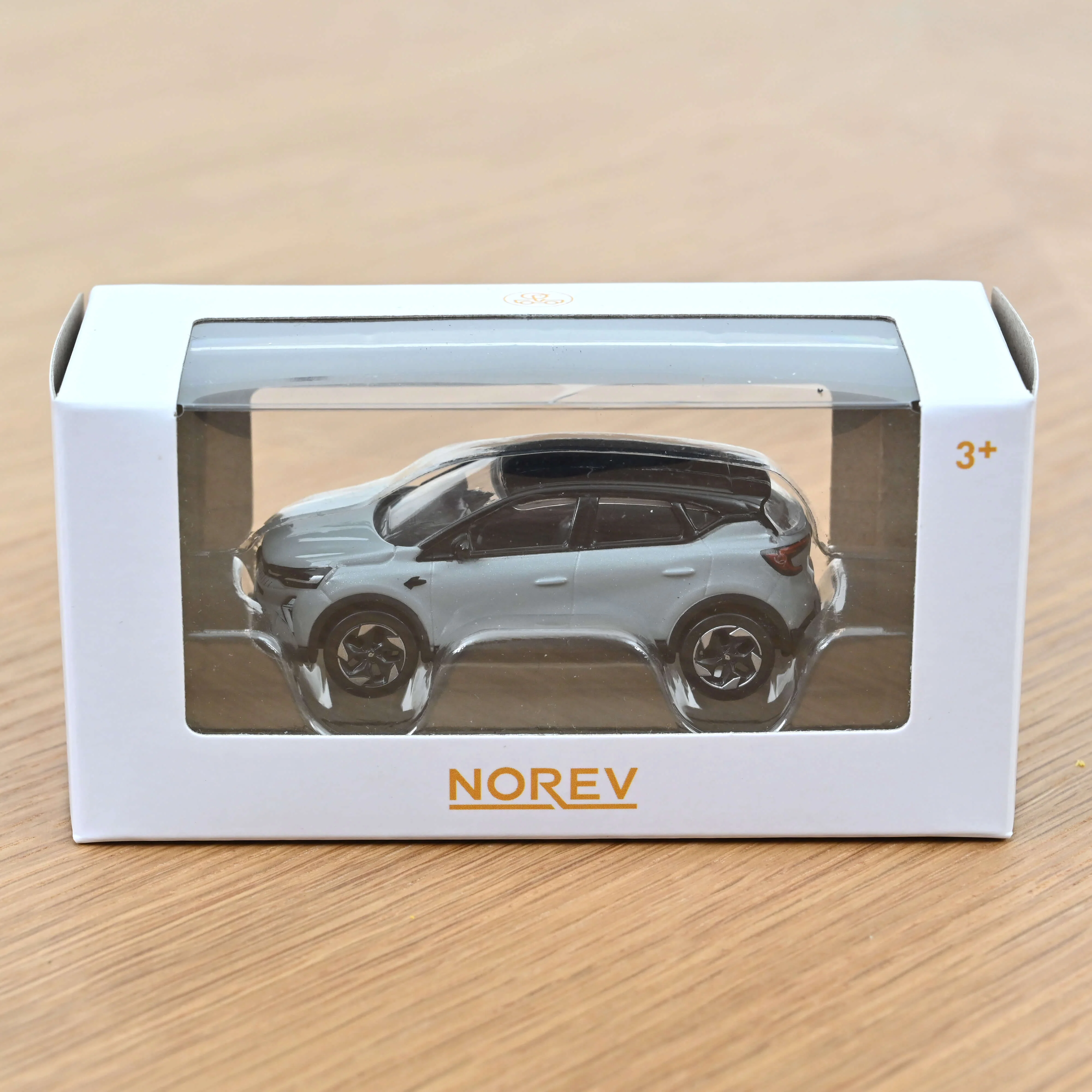 Image du produit 3