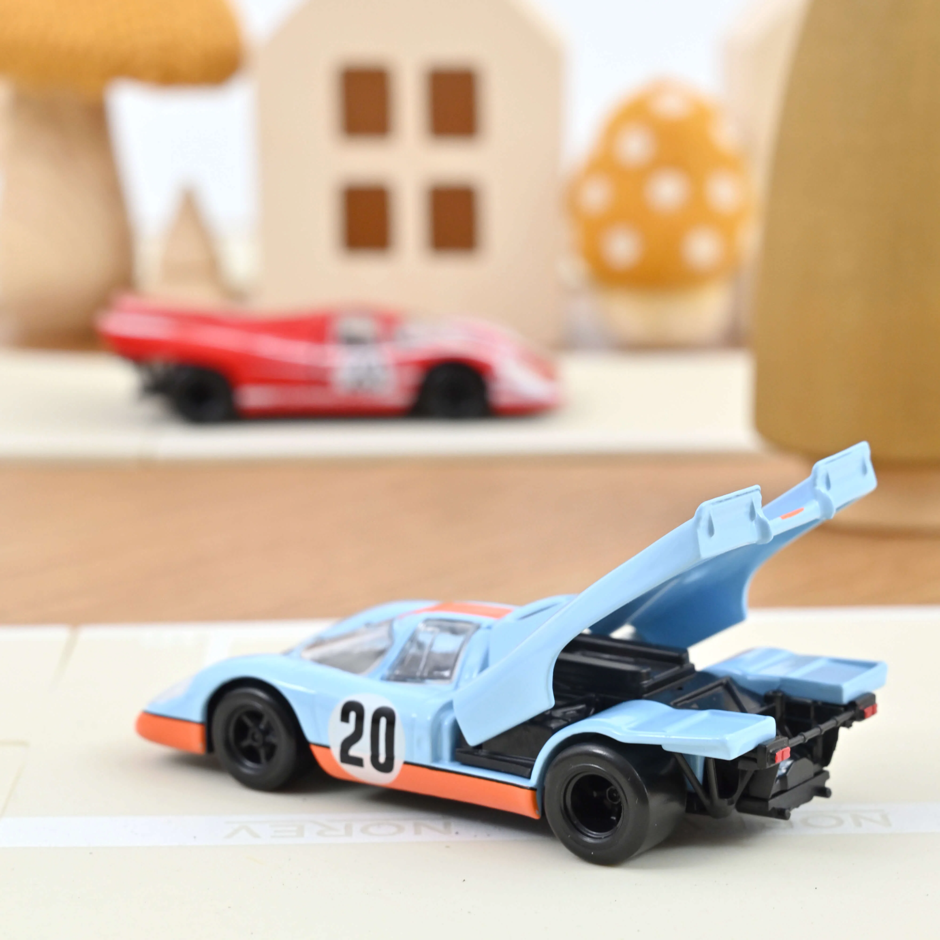 Miniature 2