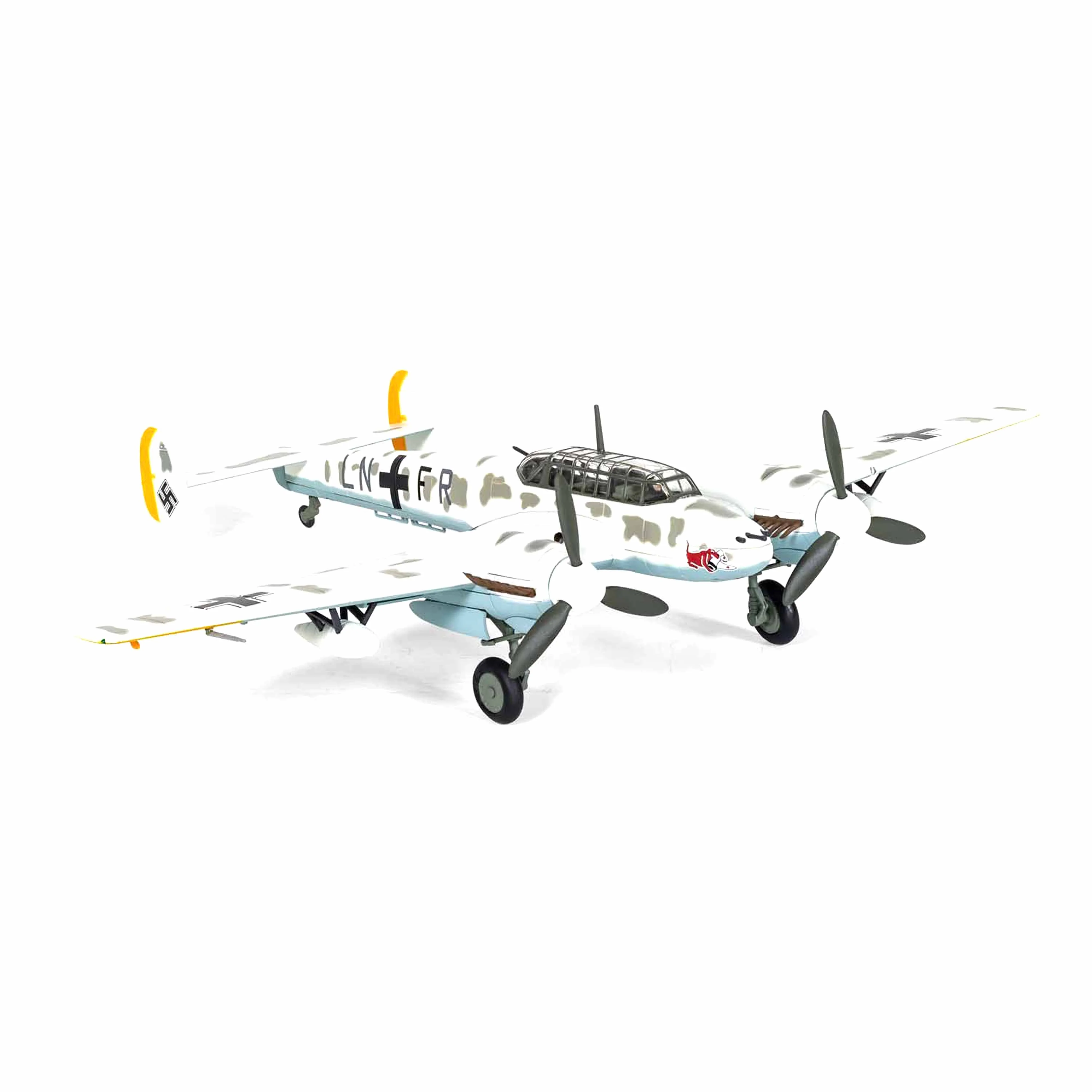 Image du produit 3