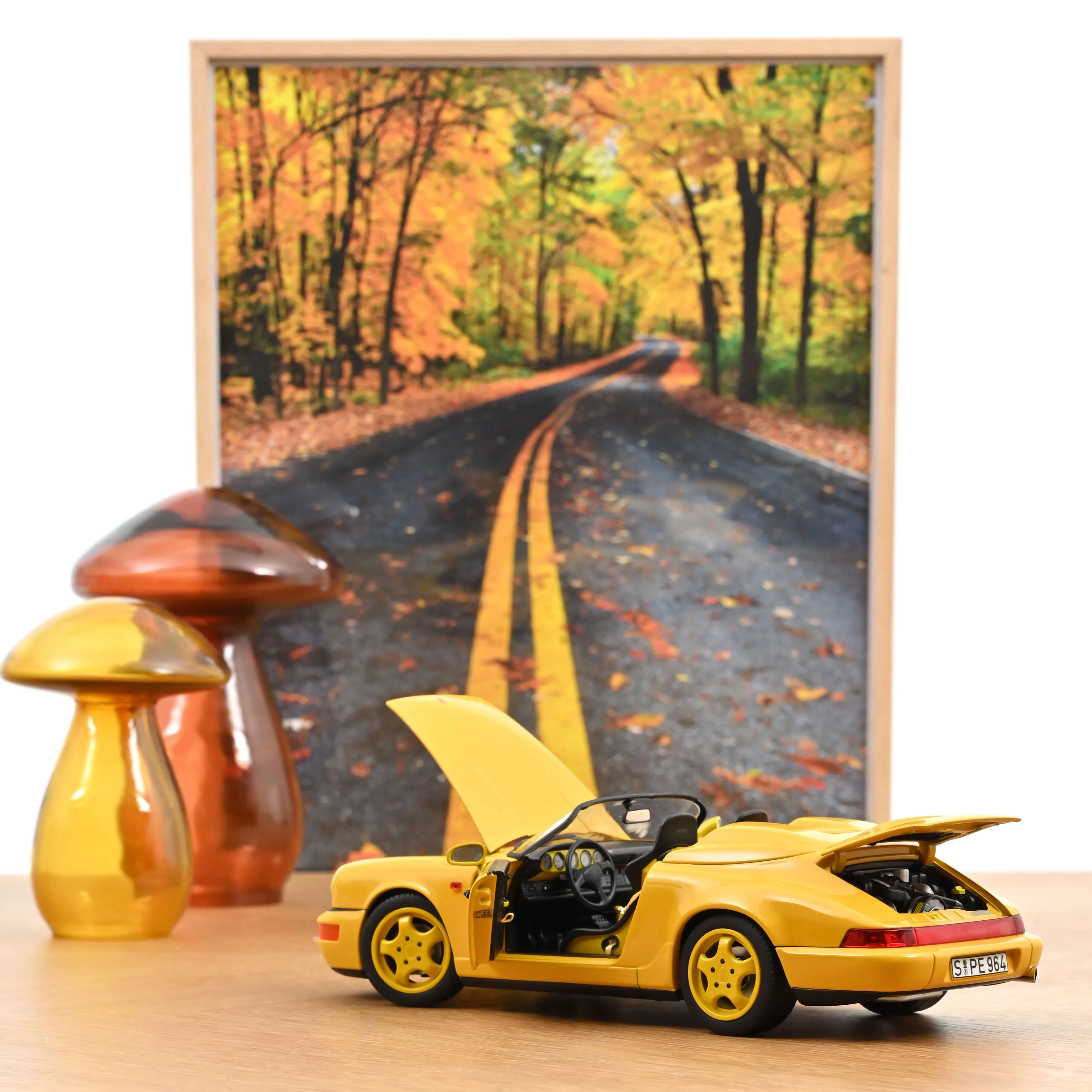 Miniature 2