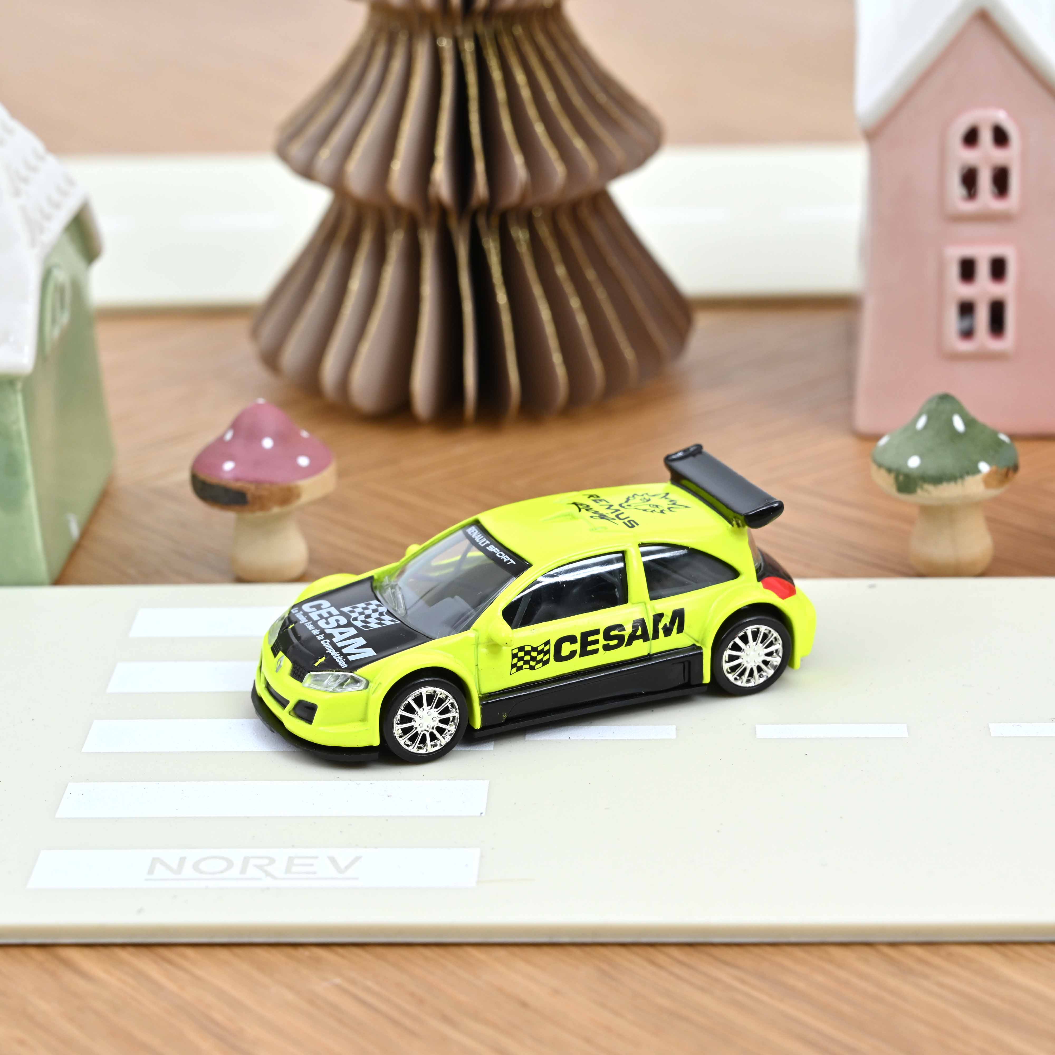 Miniature 1
