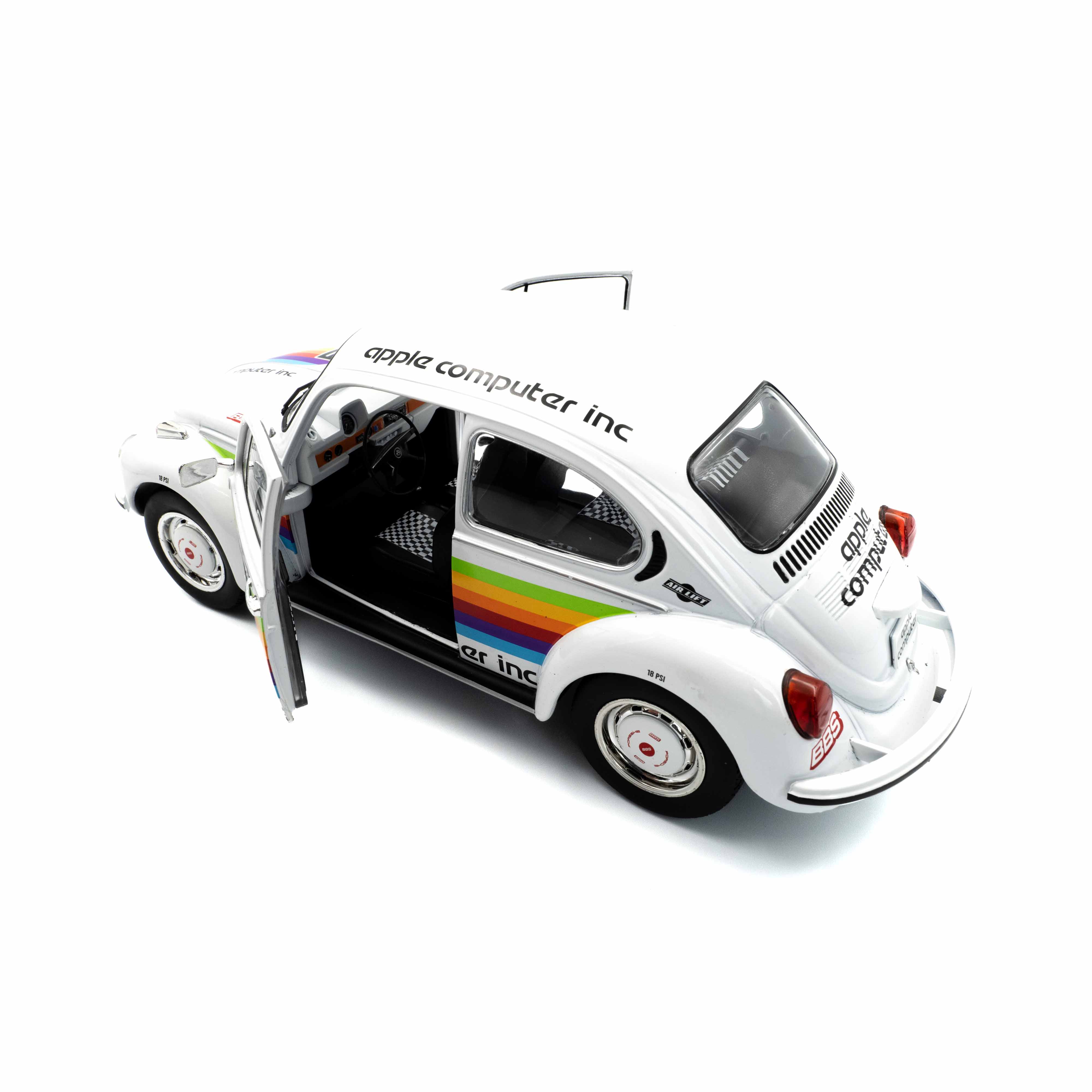 Image du produit 5