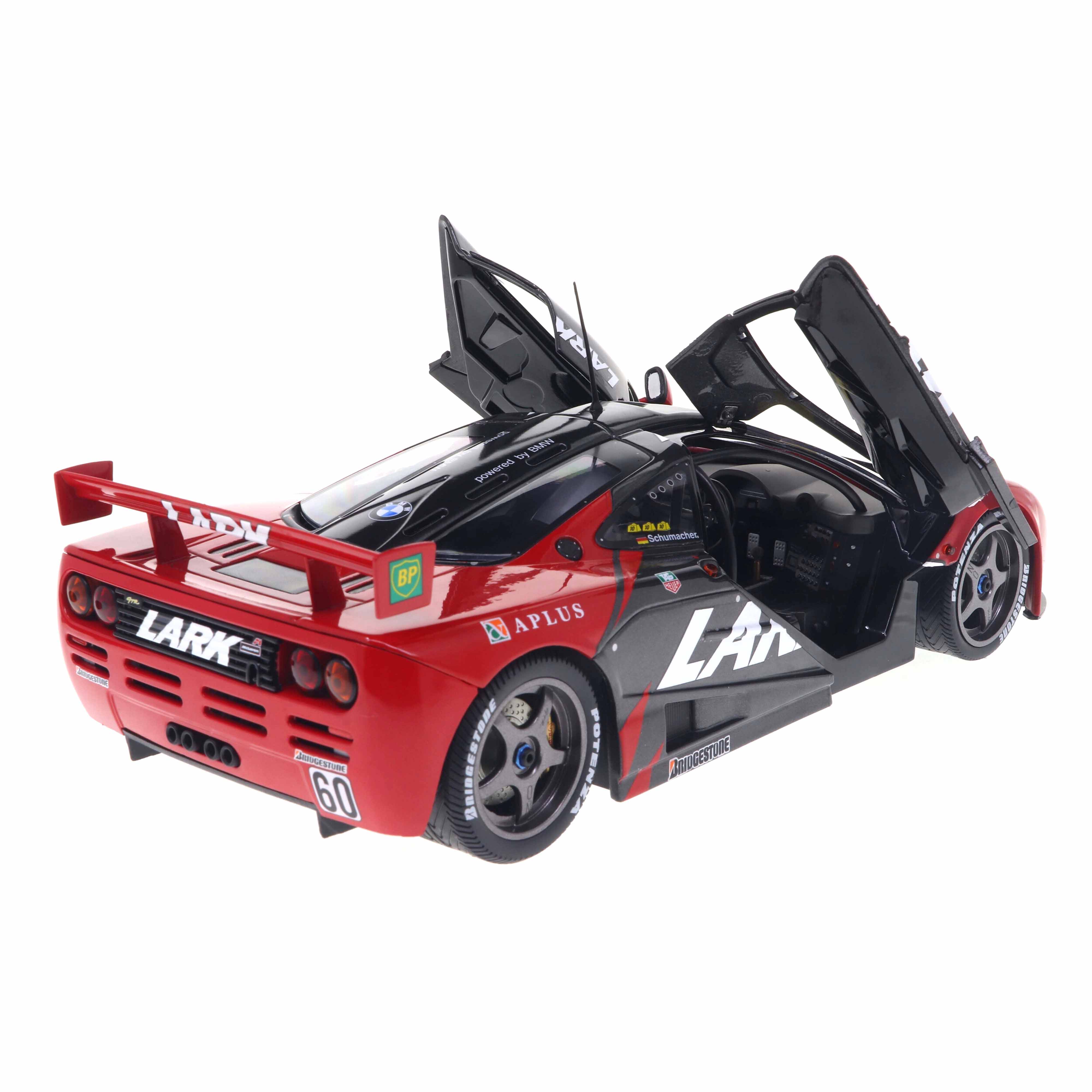 Image du produit 5