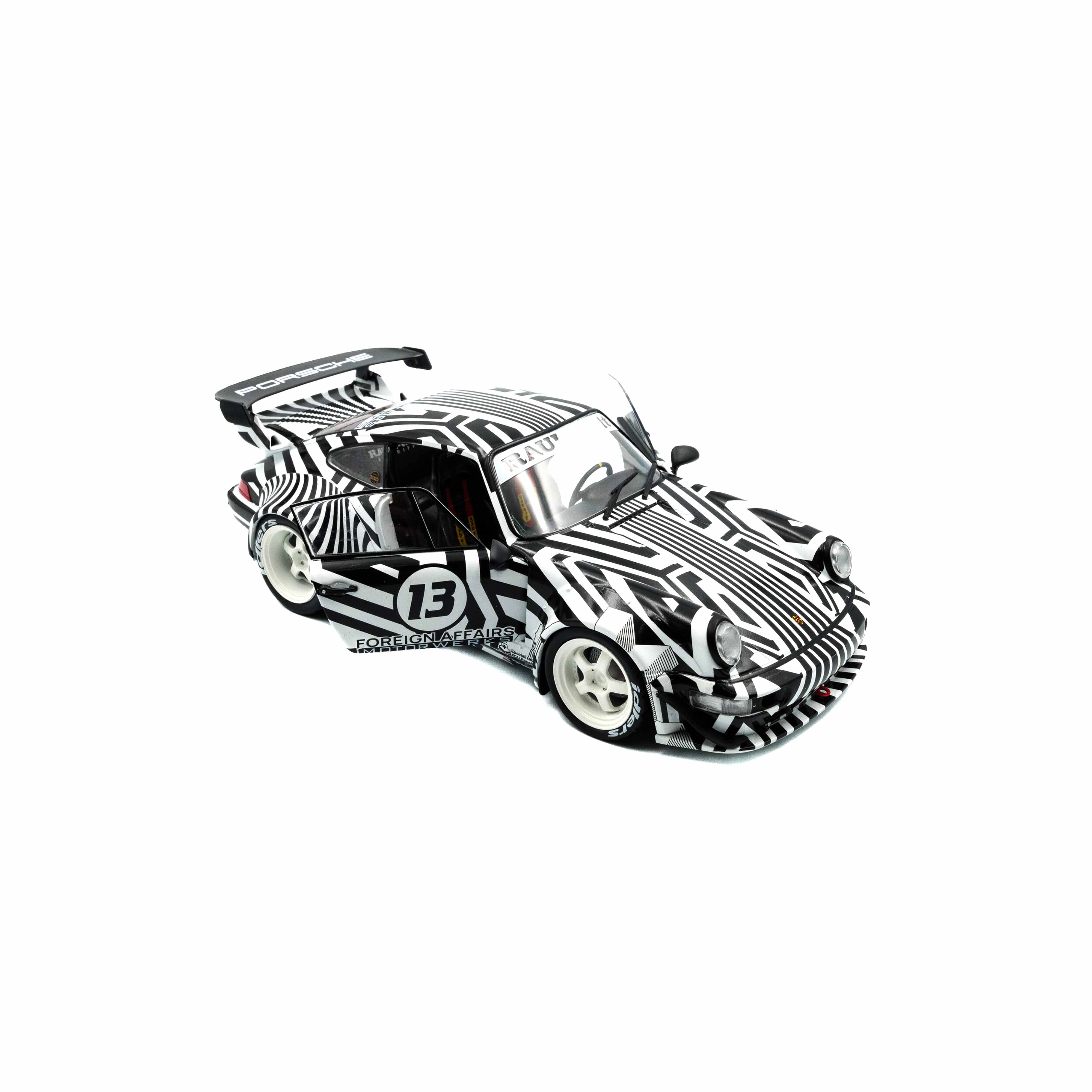 Image du produit 5