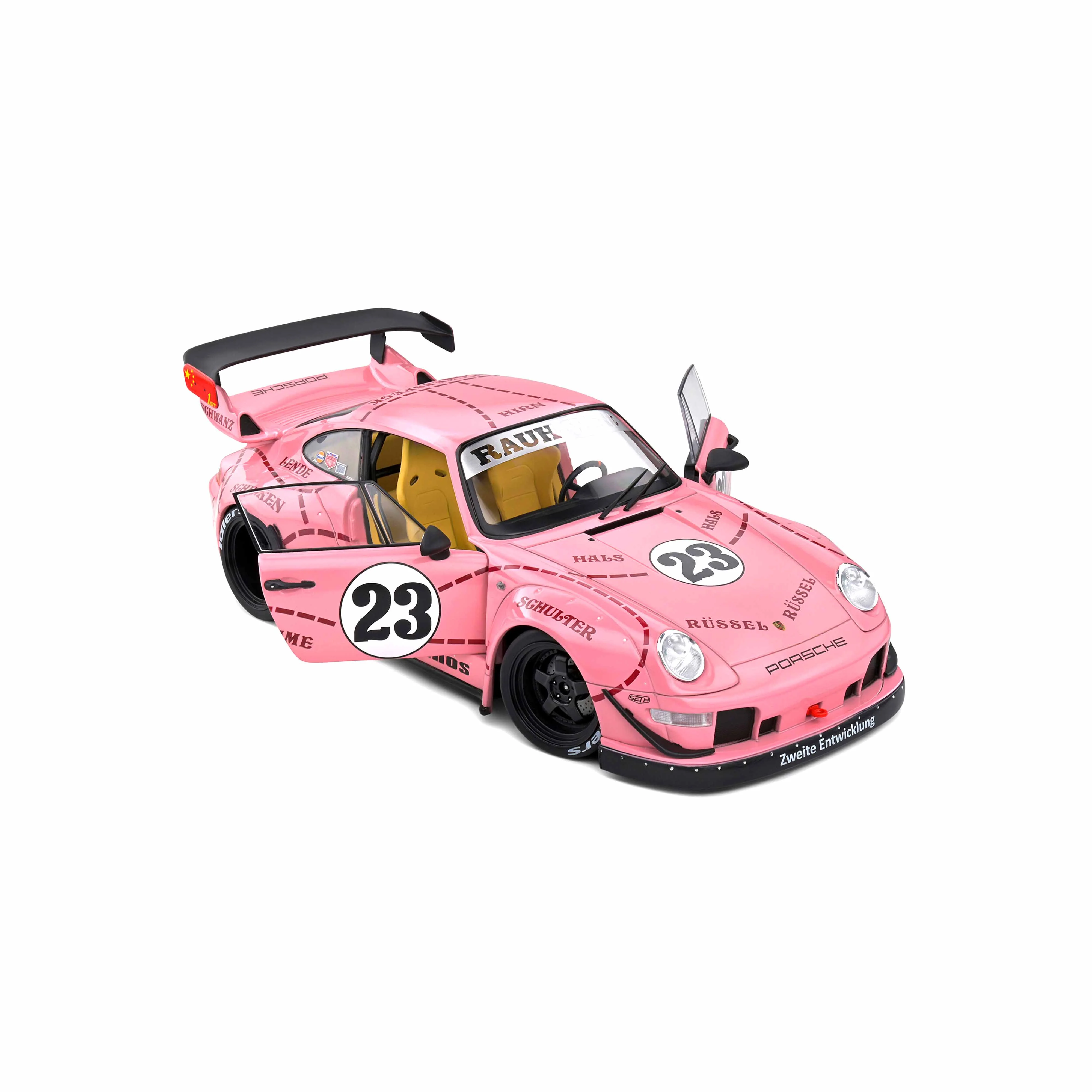 Image du produit 5