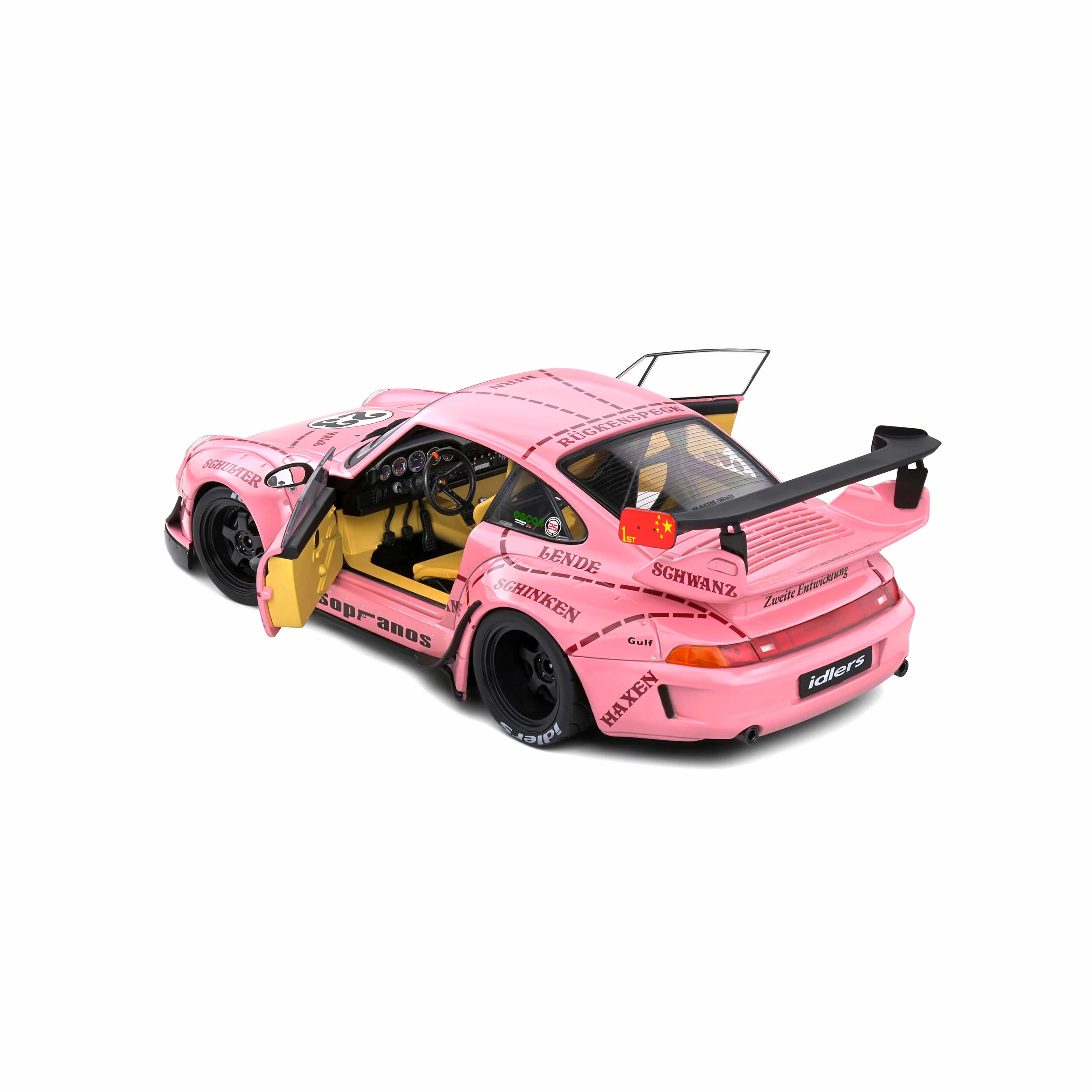 Image du produit 6