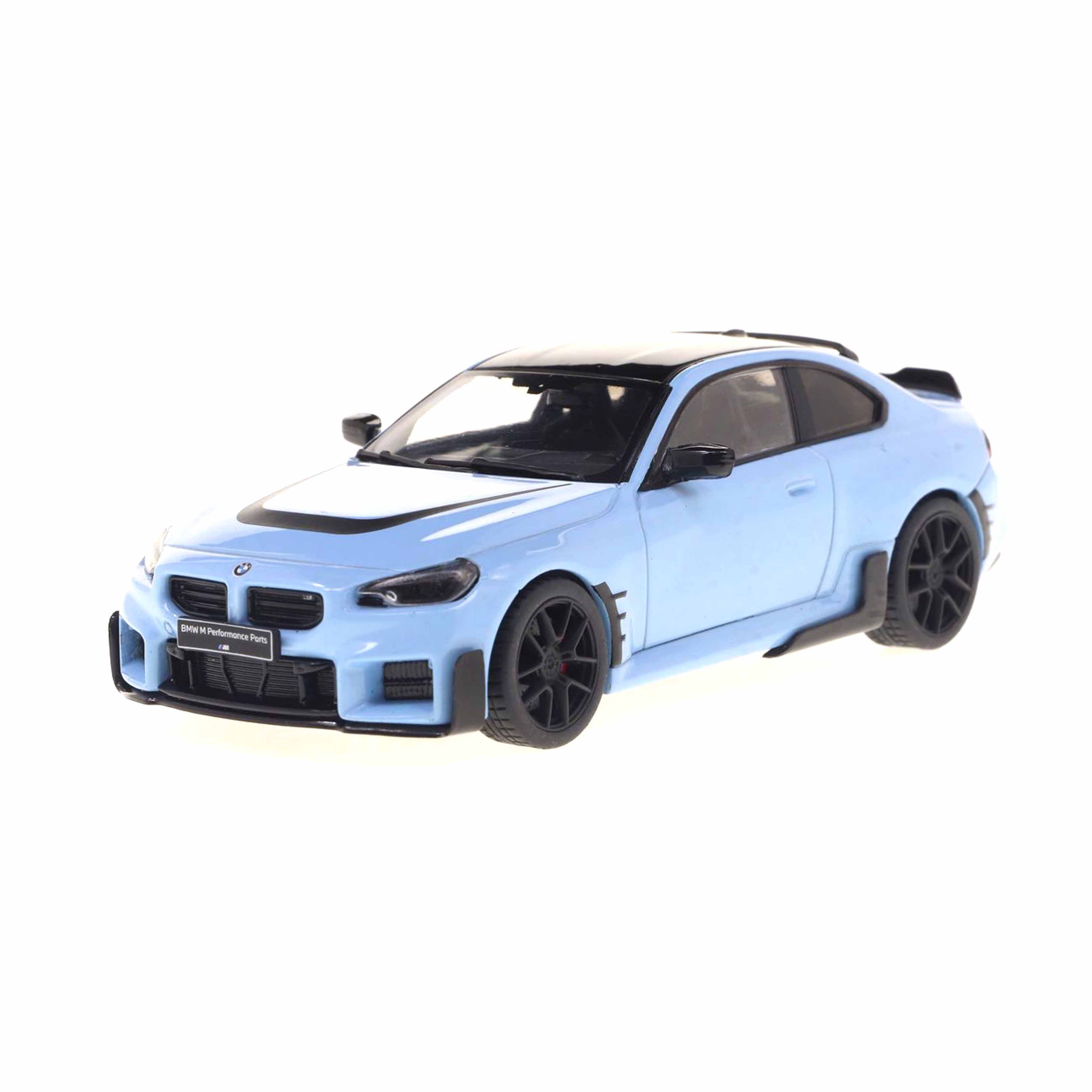 Miniature 1