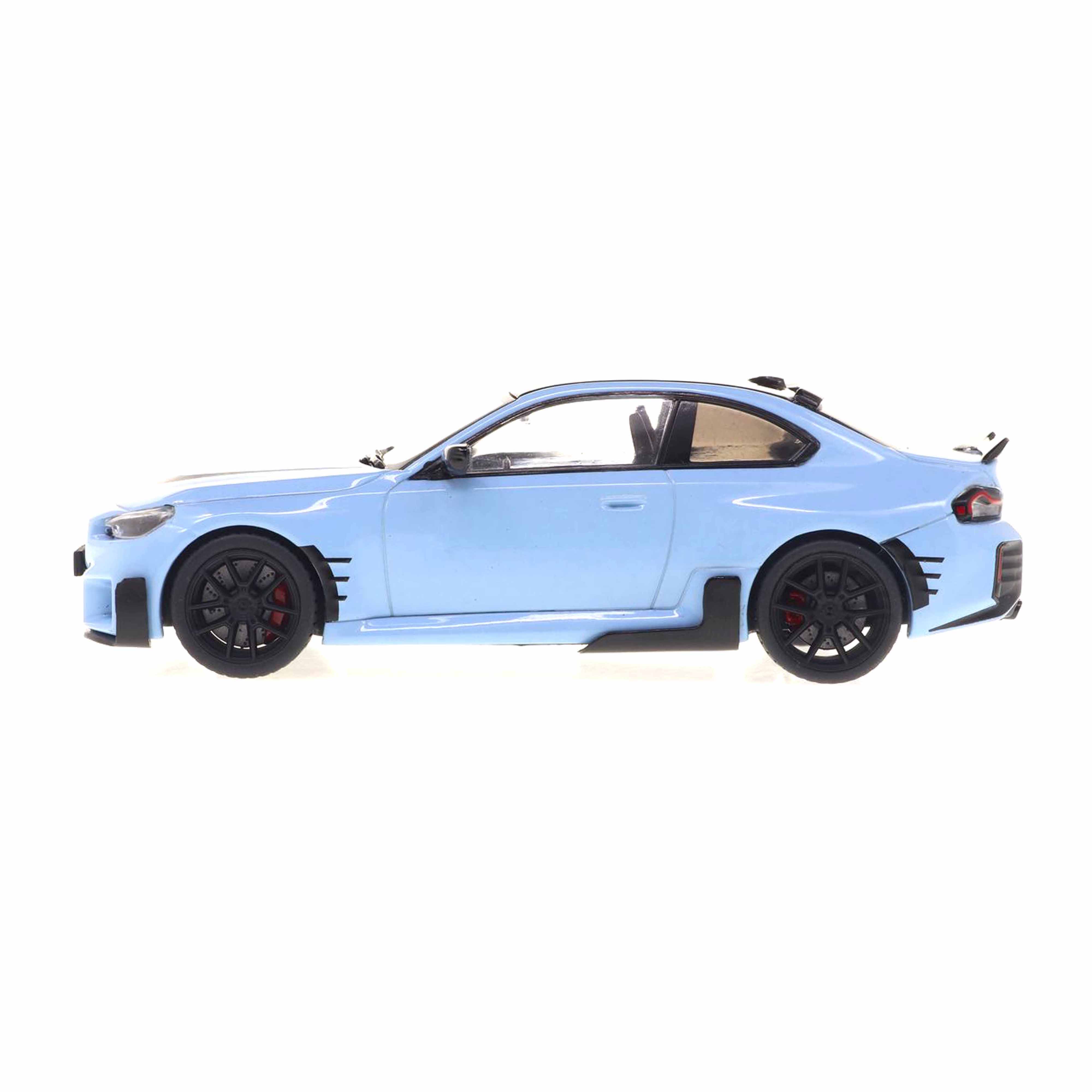 Miniature 2