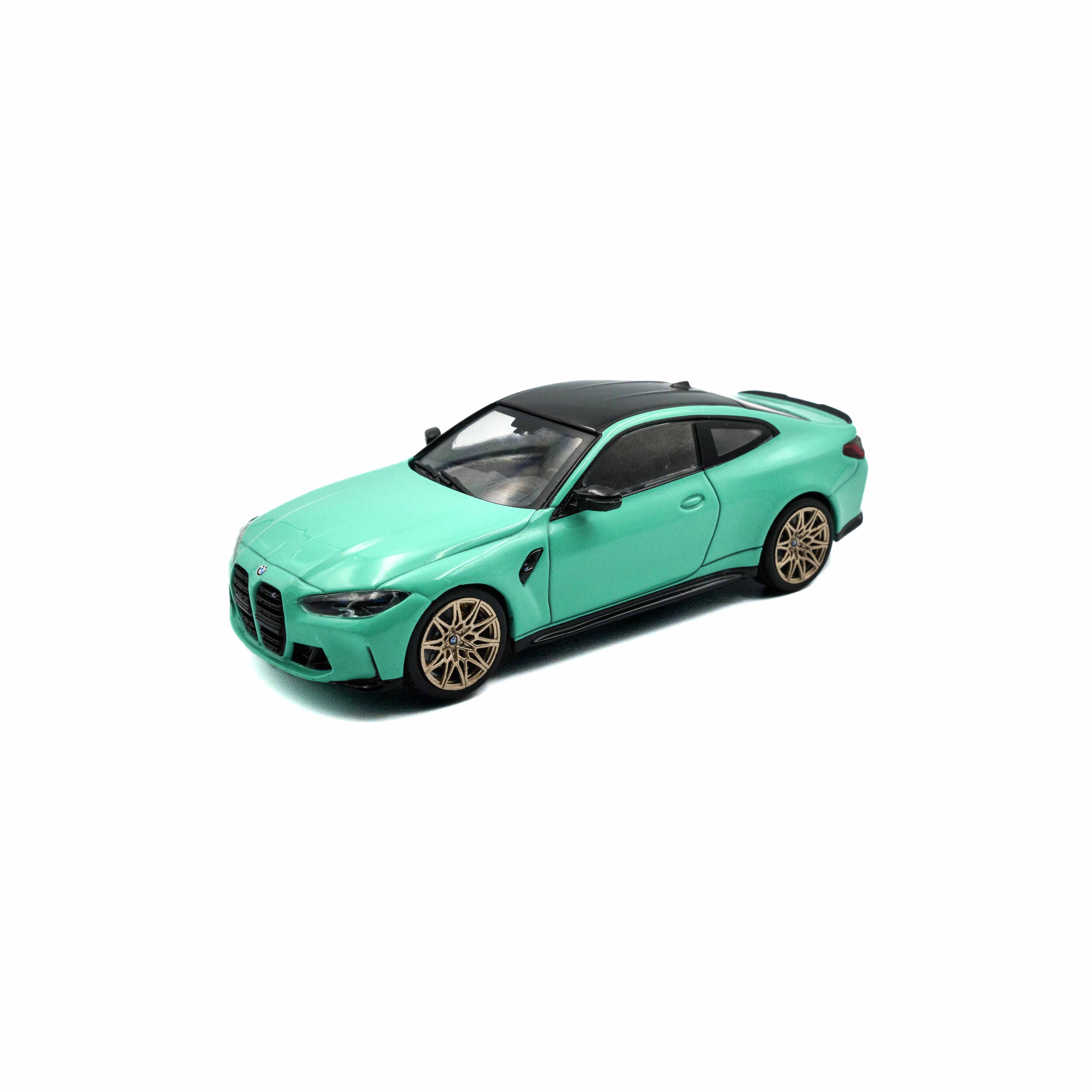 Miniature 1