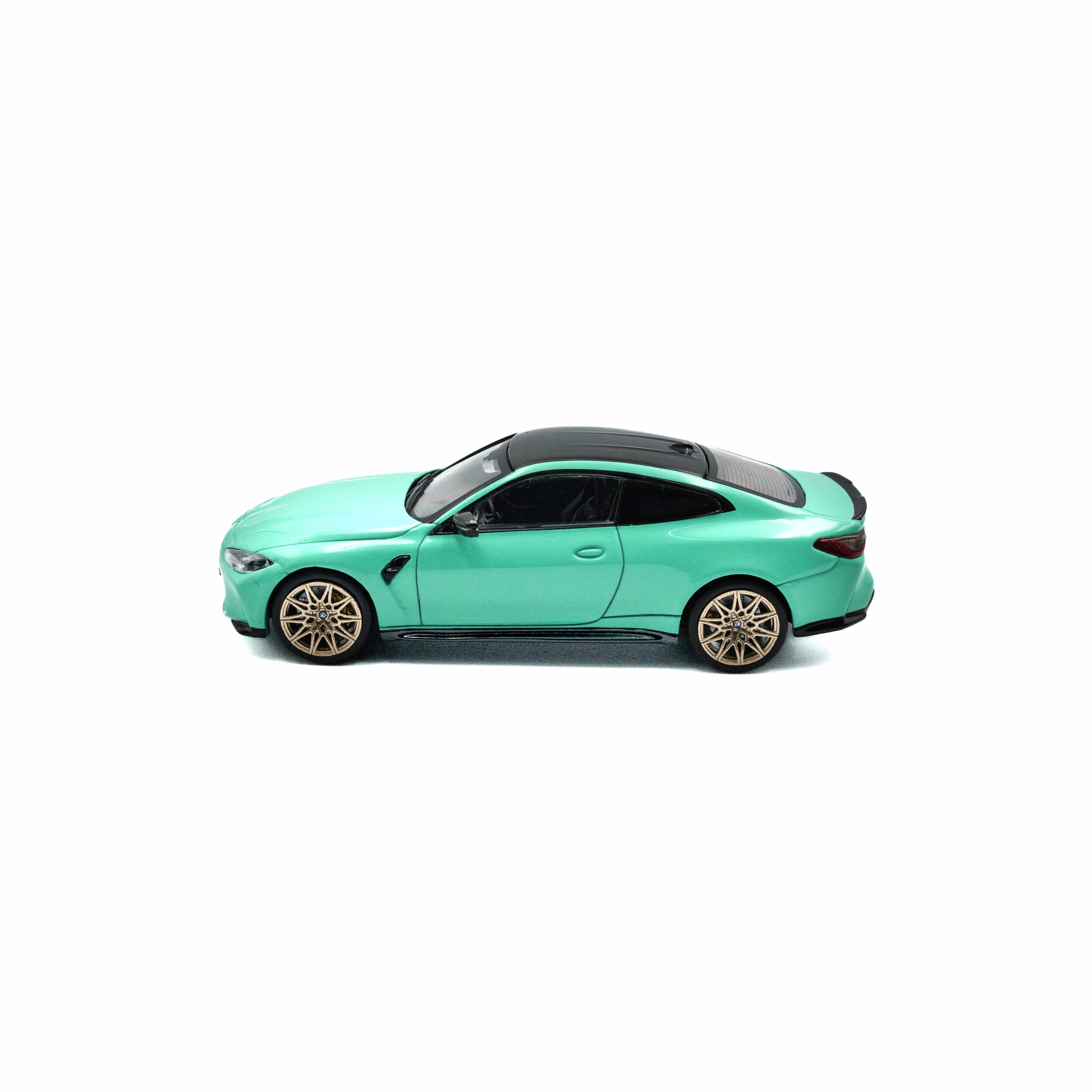 Miniature 2