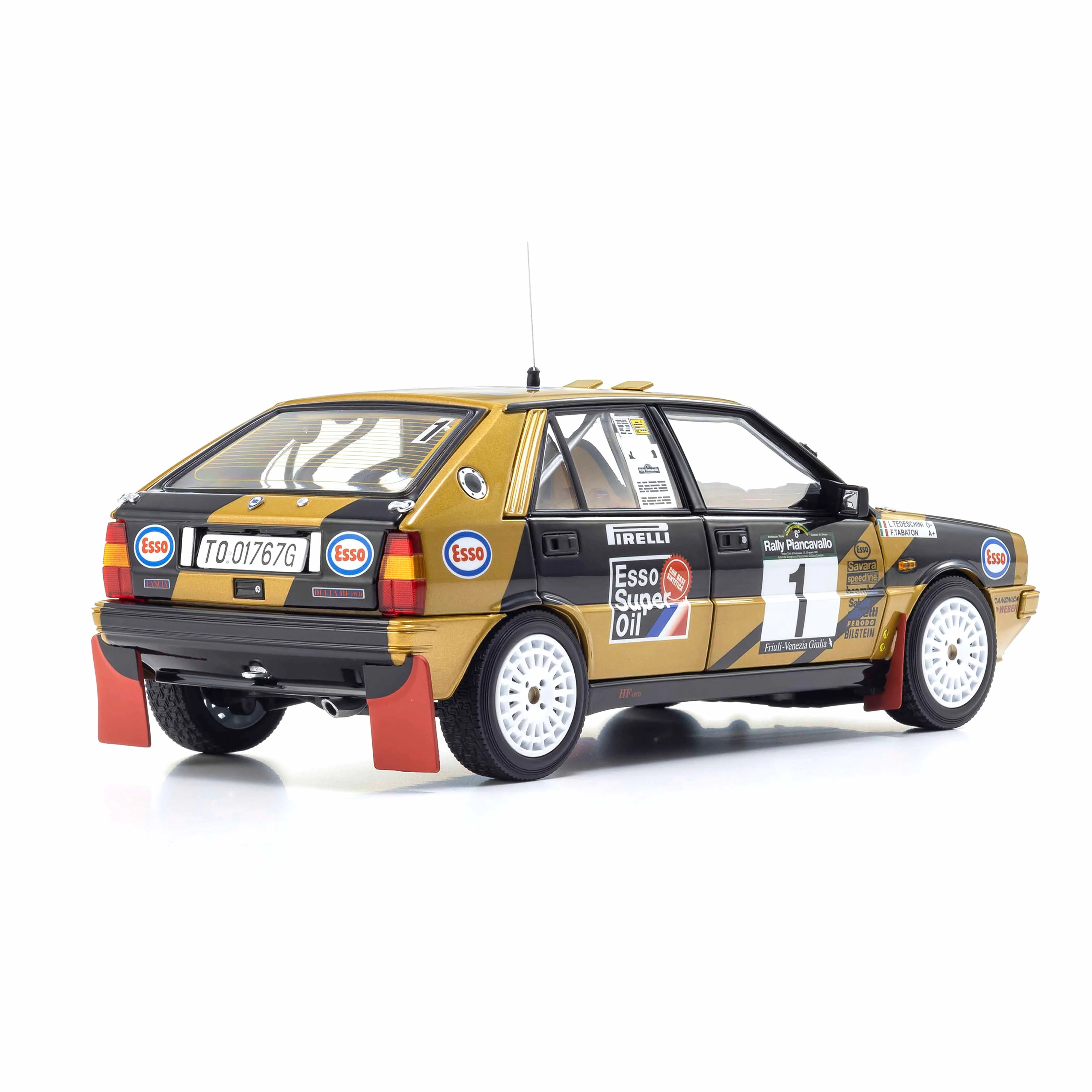 Miniature 2