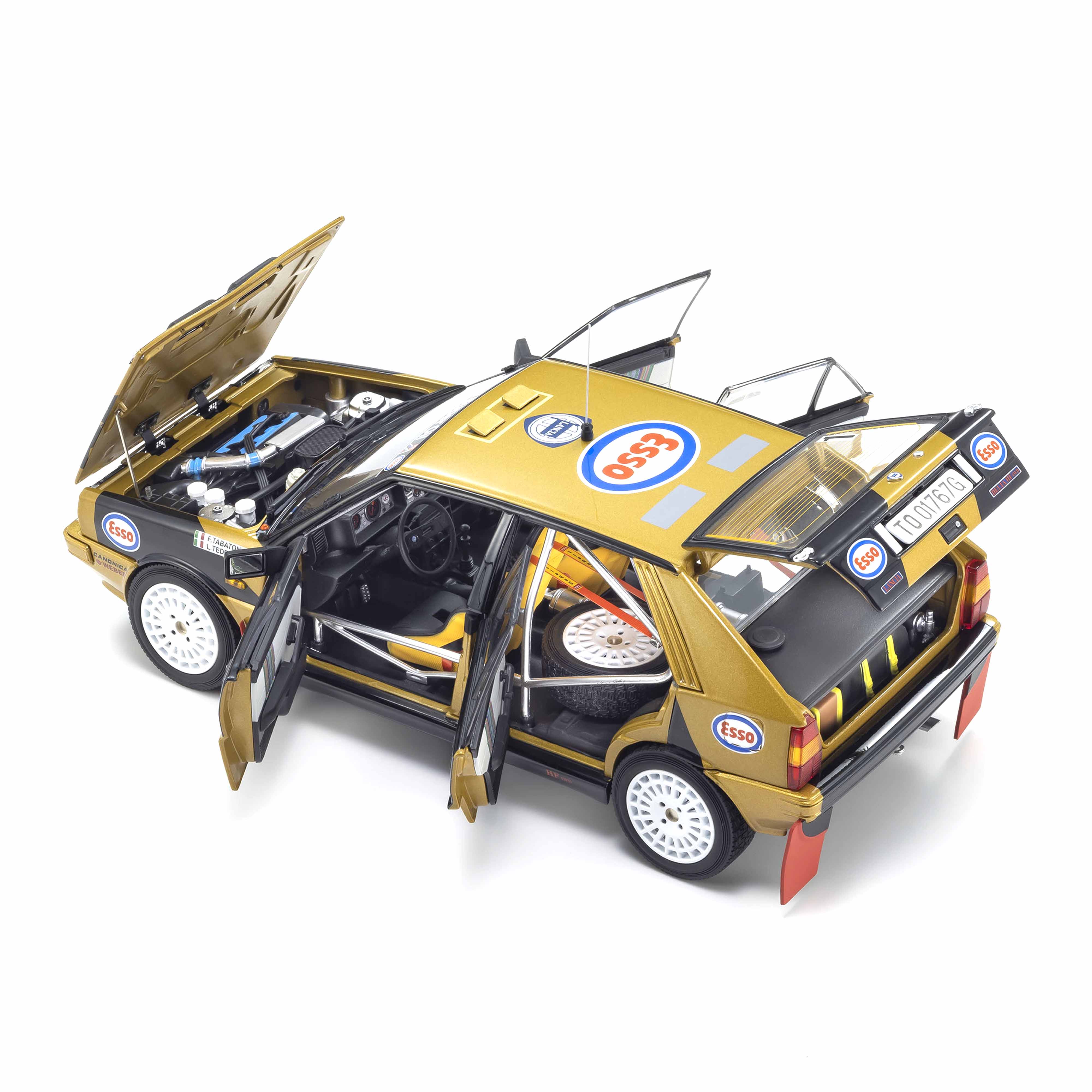 Image du produit 6