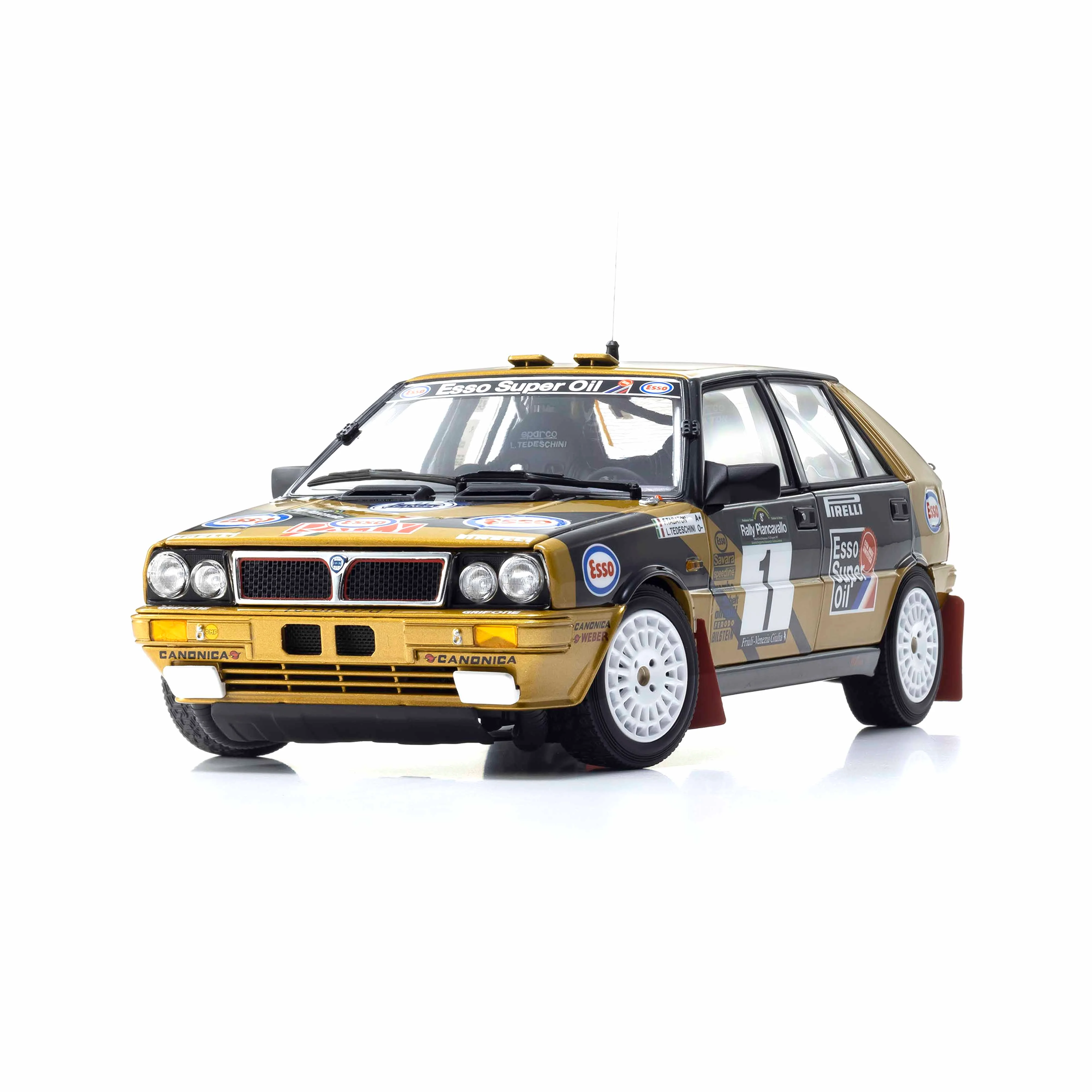 Image du produit 9
