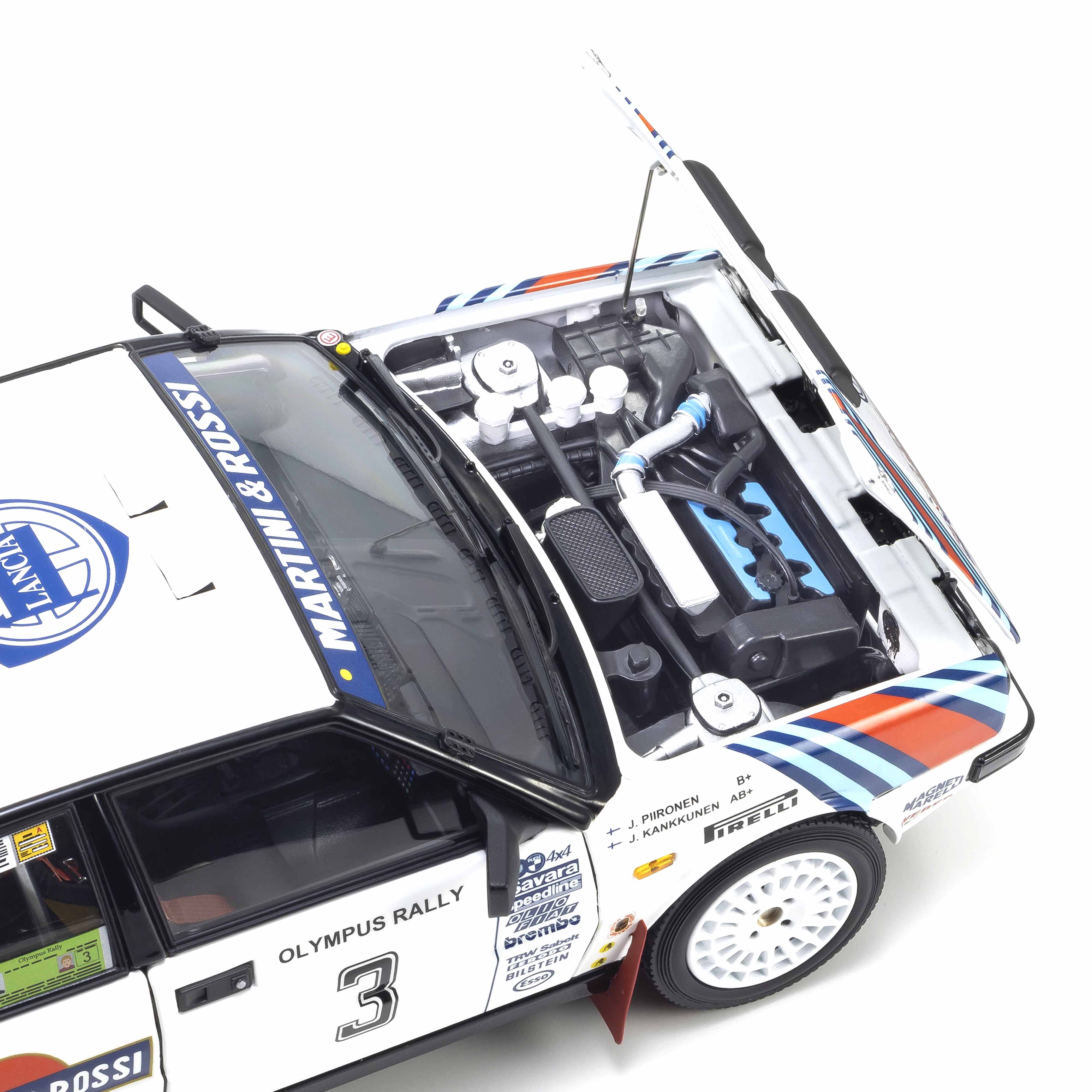 Image du produit 8
