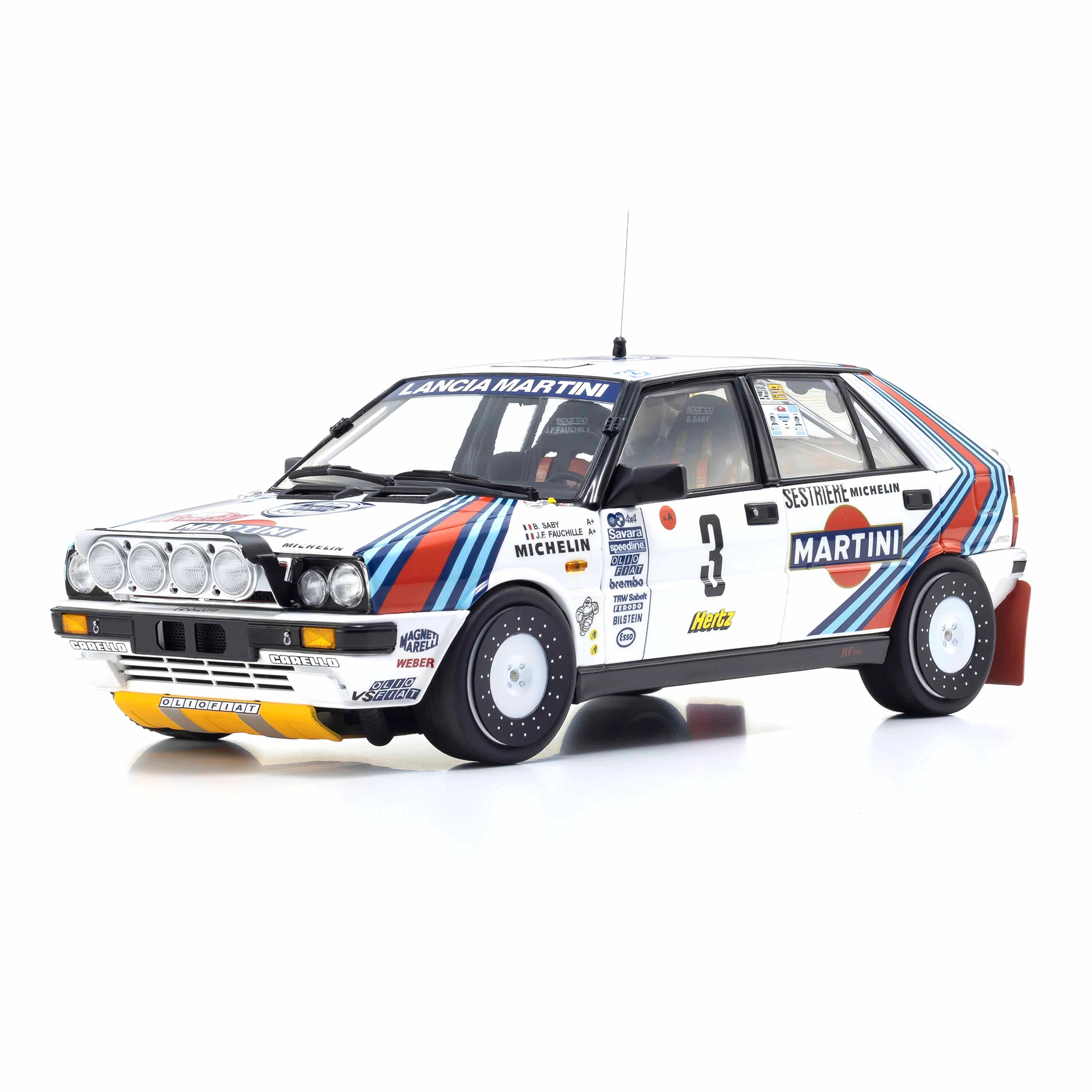 Miniature 1