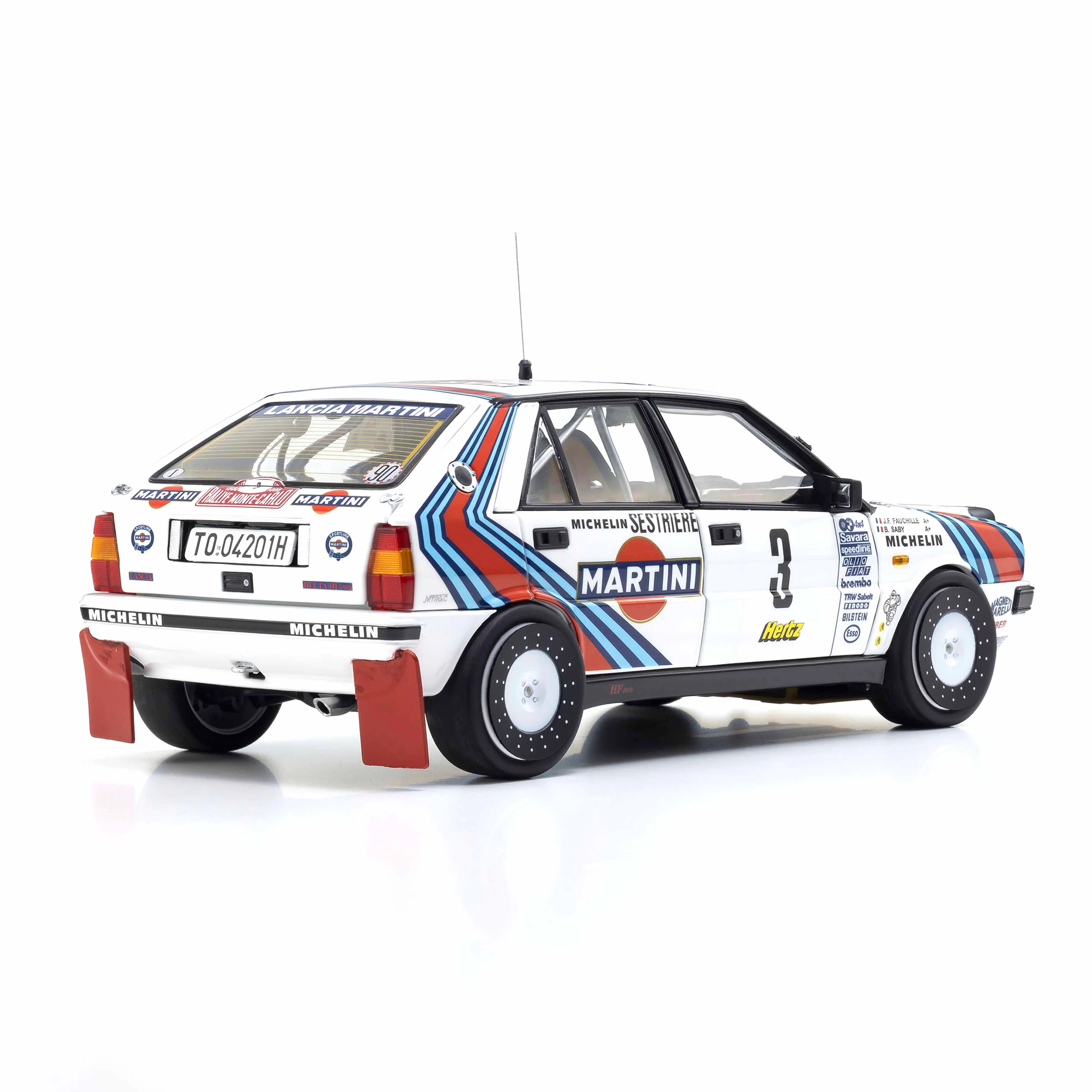 Miniature 2