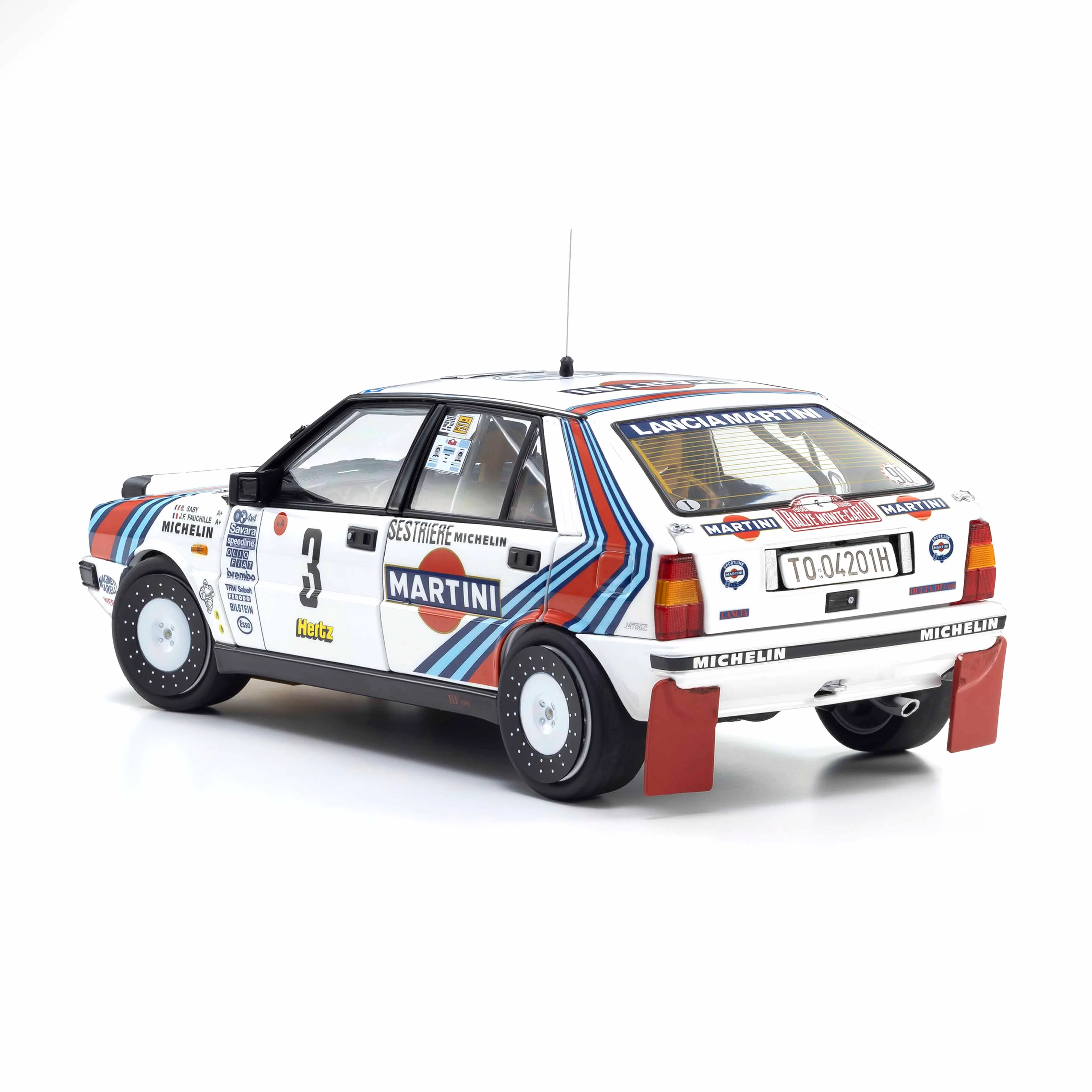 Image du produit 5